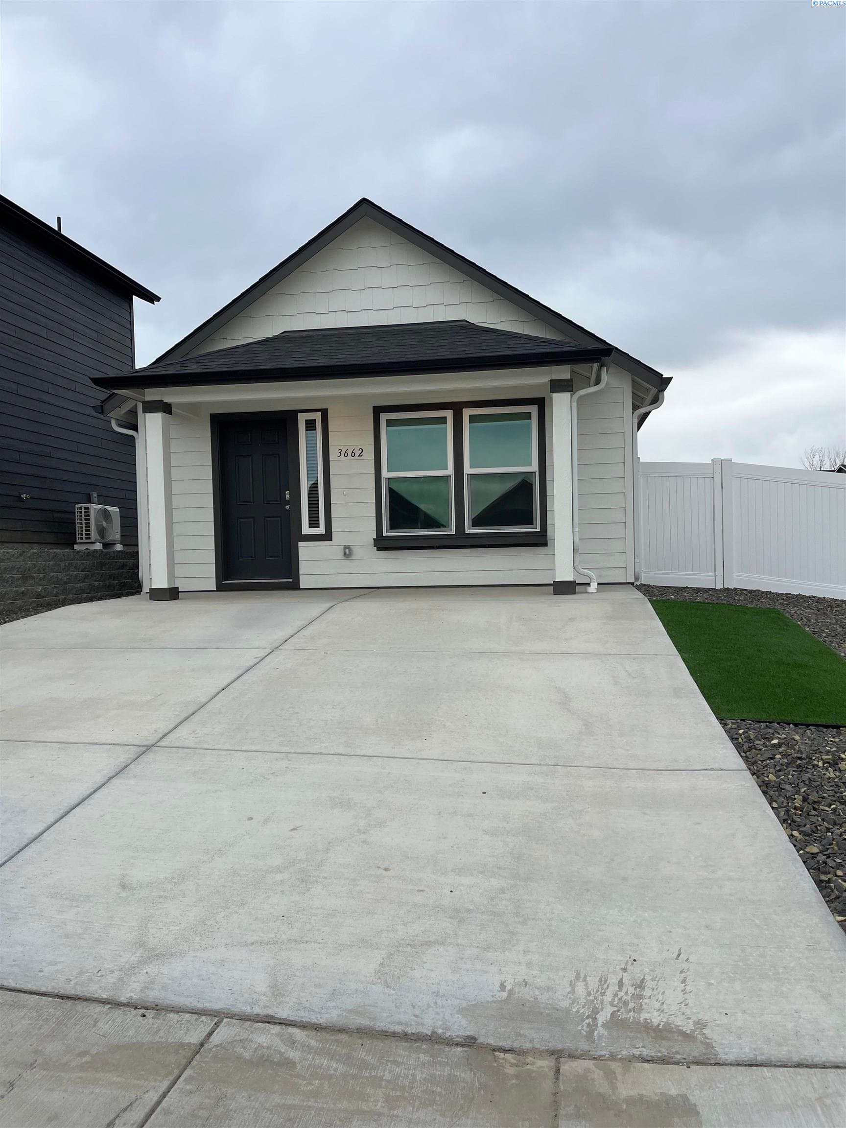 3662 Penn Place — photo 1