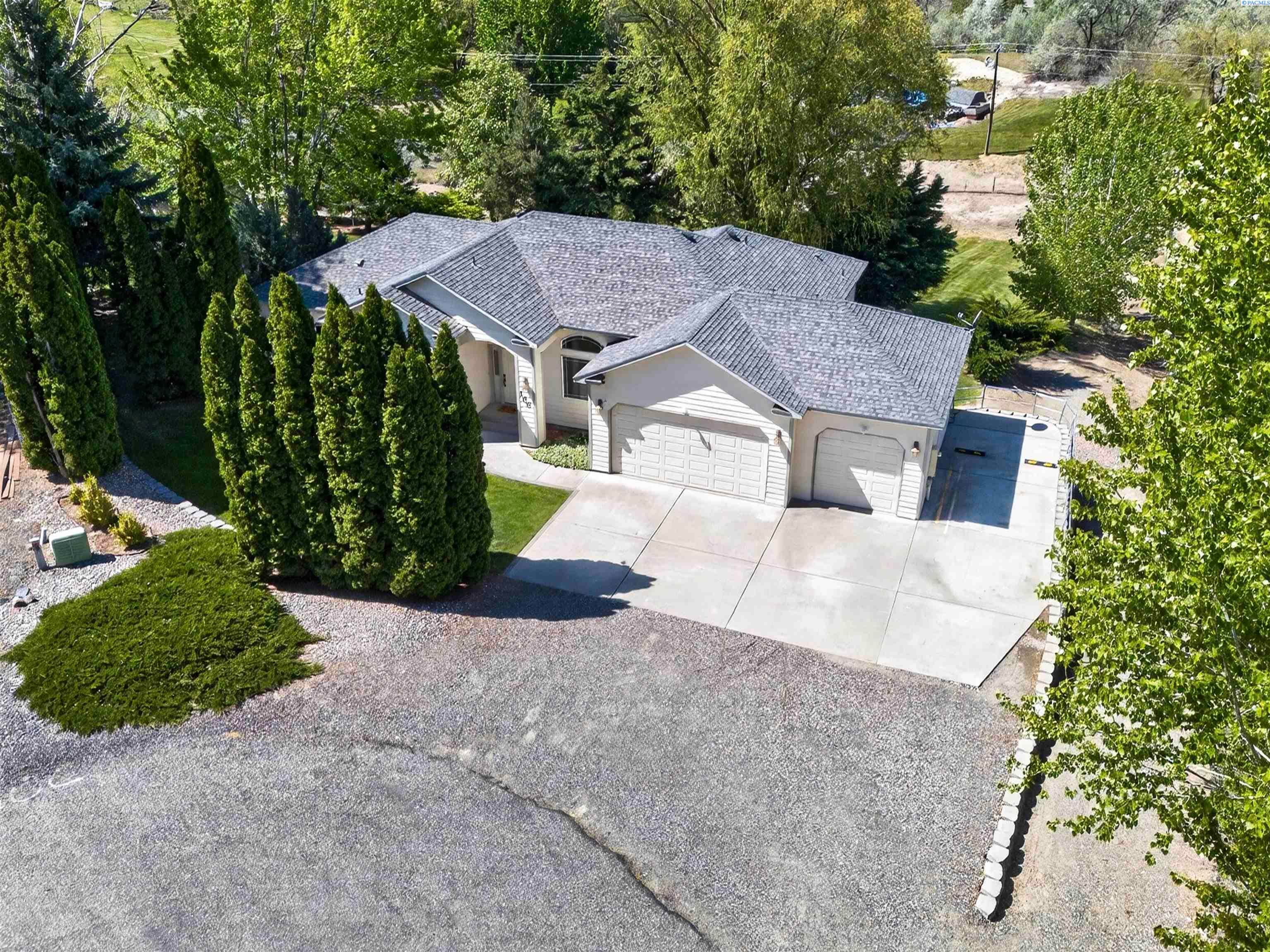 100 Etiwanda Ct