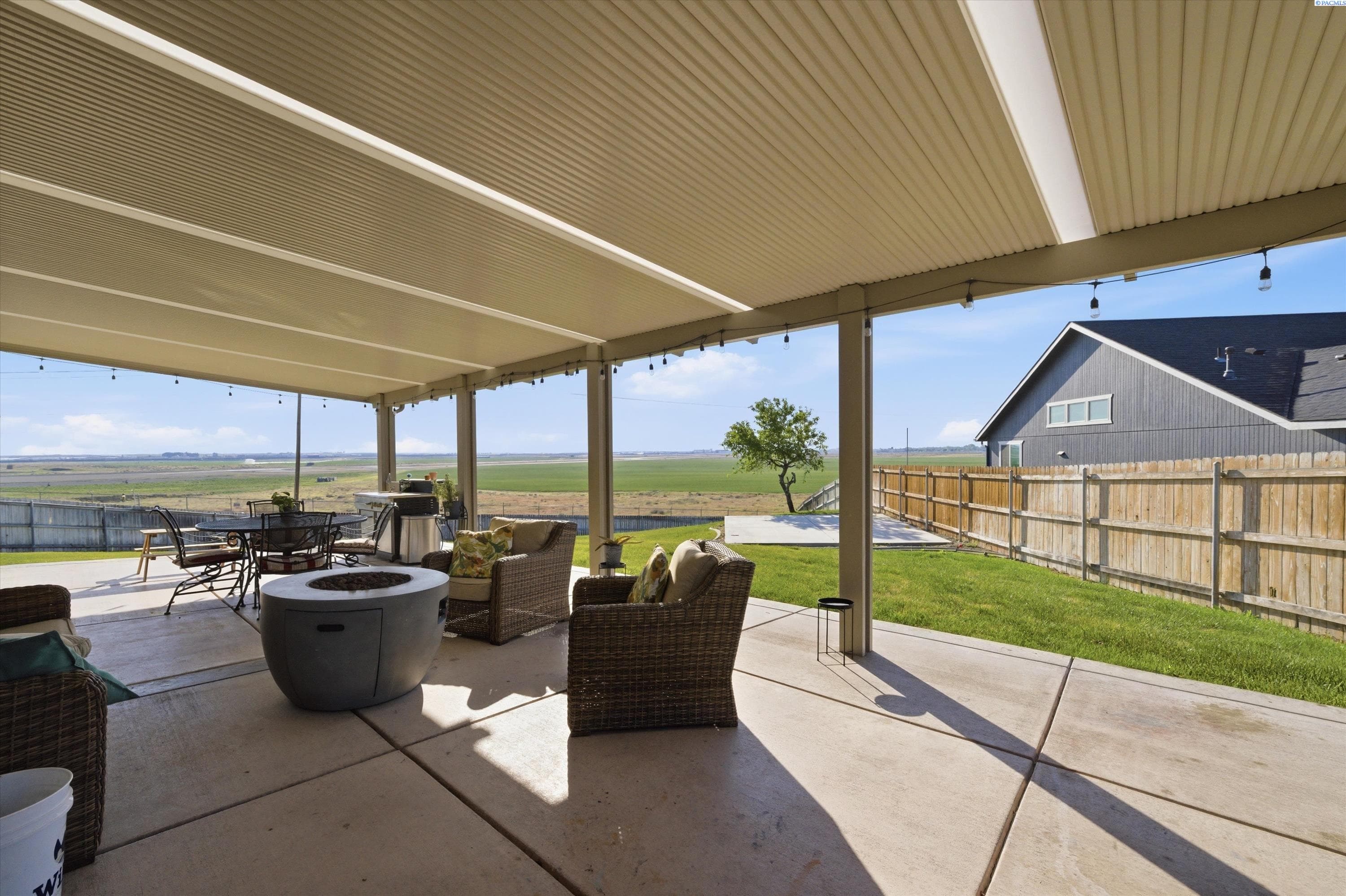 4811 Avion Drive
