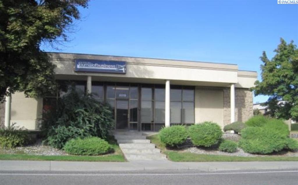 8919 Grandridge
