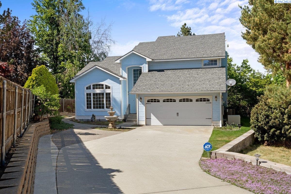 150 Englewood Dr. — photo 1