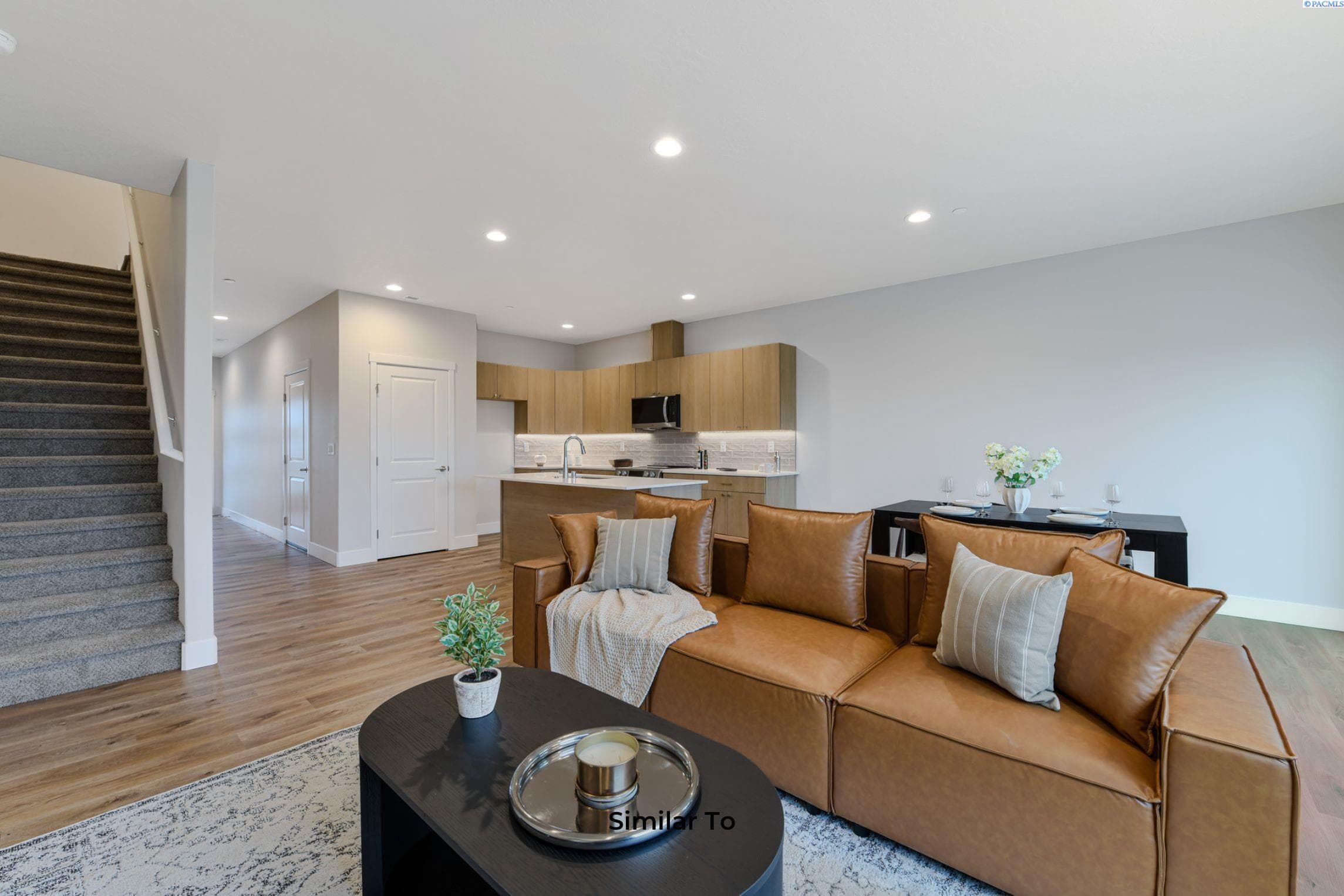 4437 Road 114
