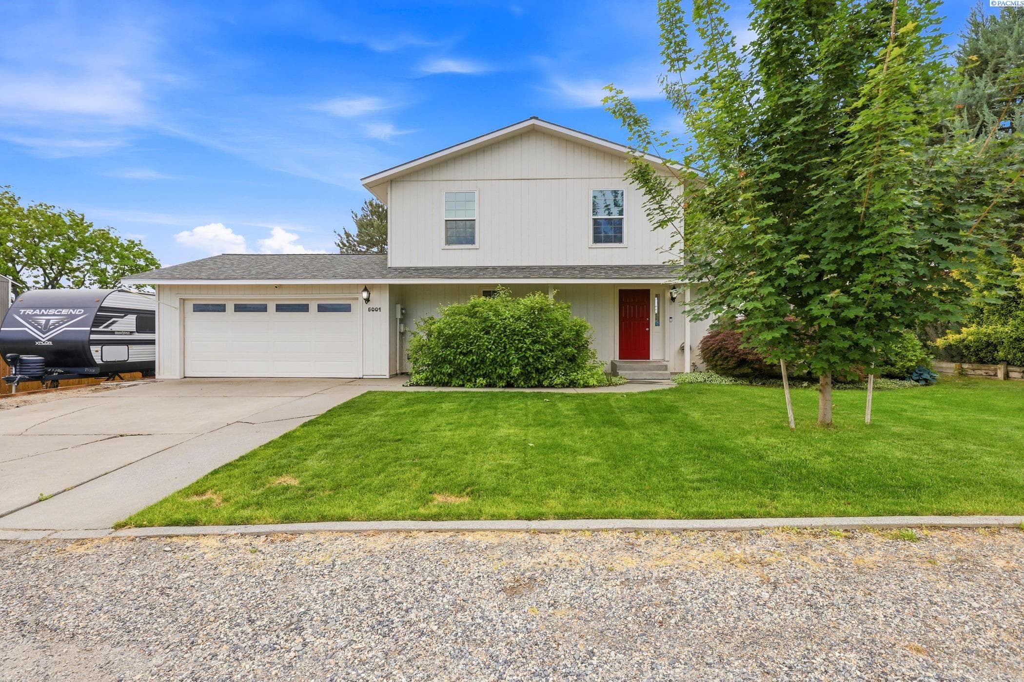 5001 Dayton Pl