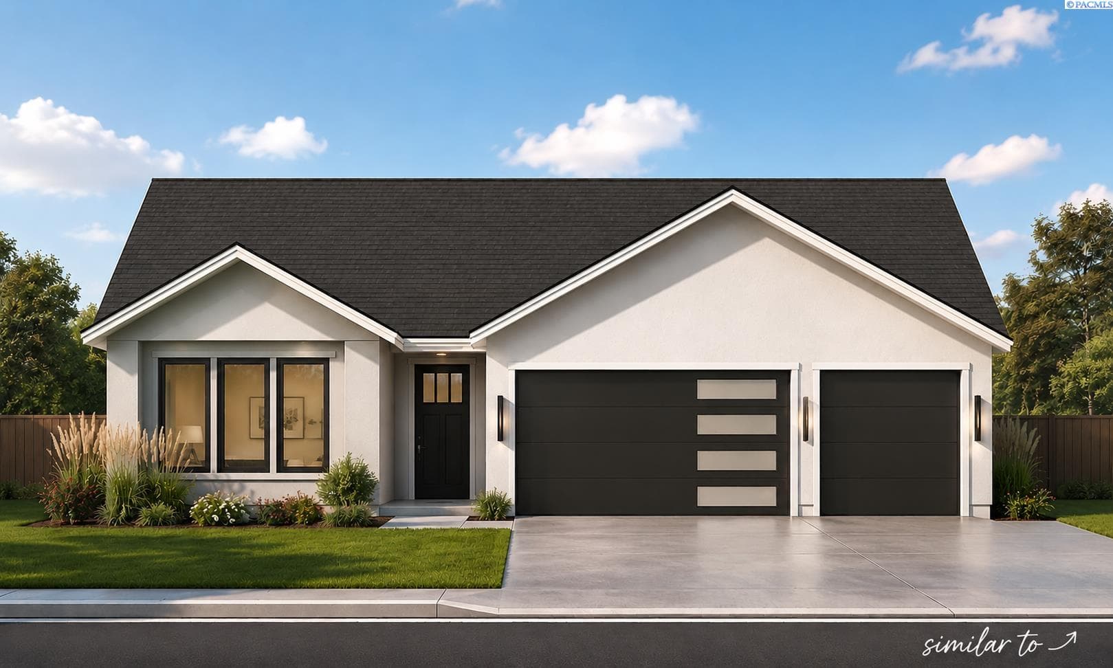 6673 24th Ave