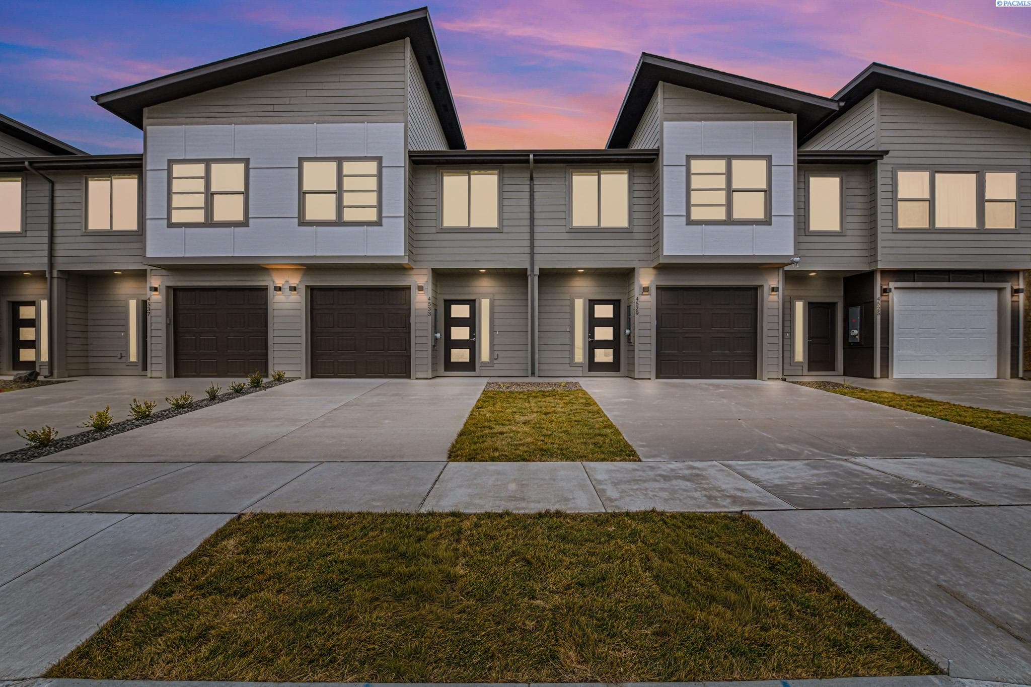 4529 Road 114