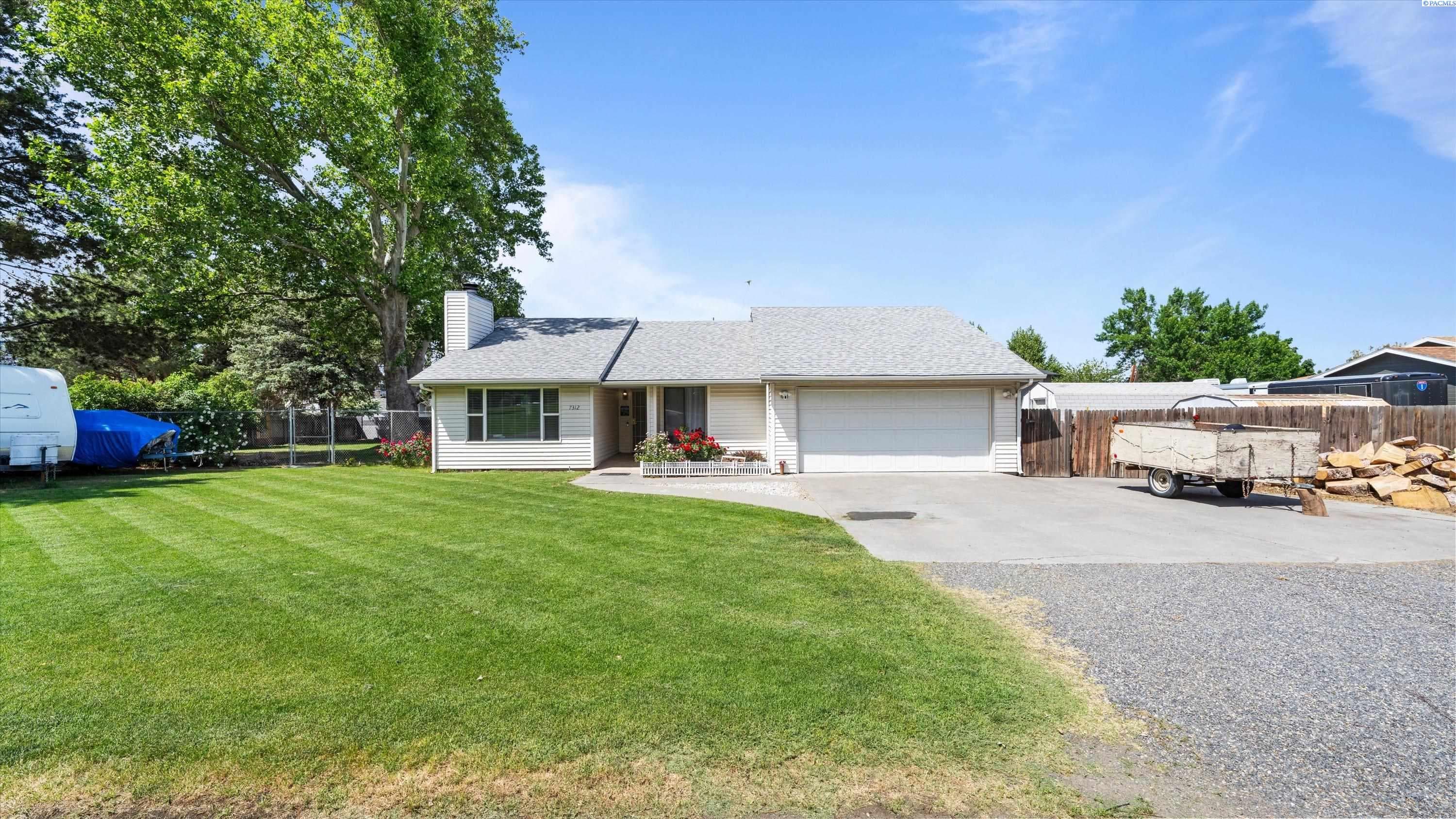 7312 9Th Pl