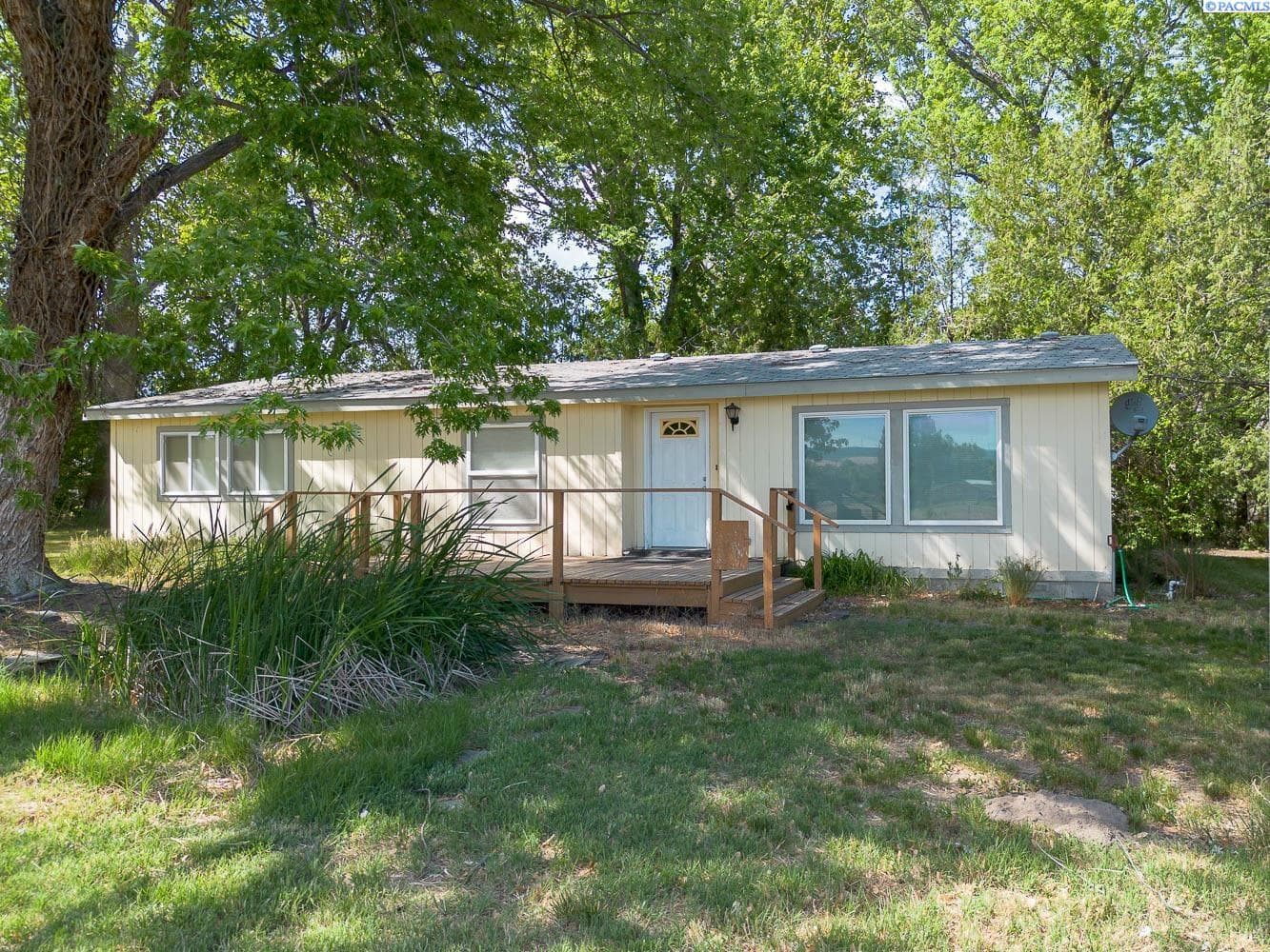 31009 Gerards Road