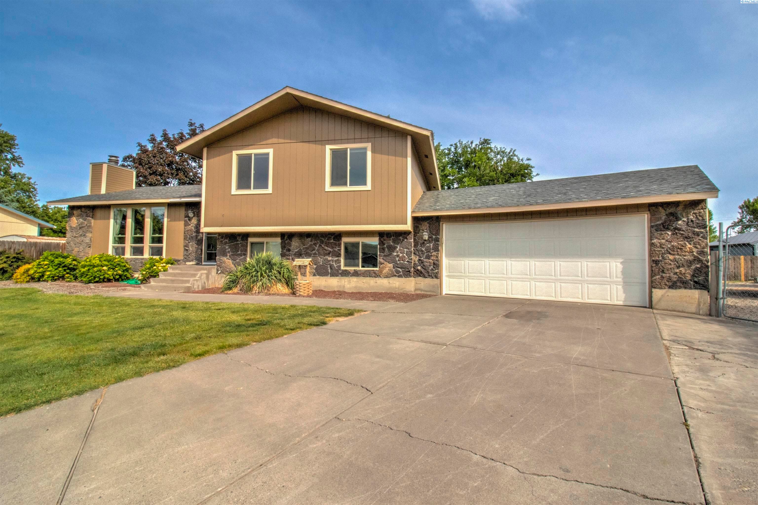 4809 Beech Ct