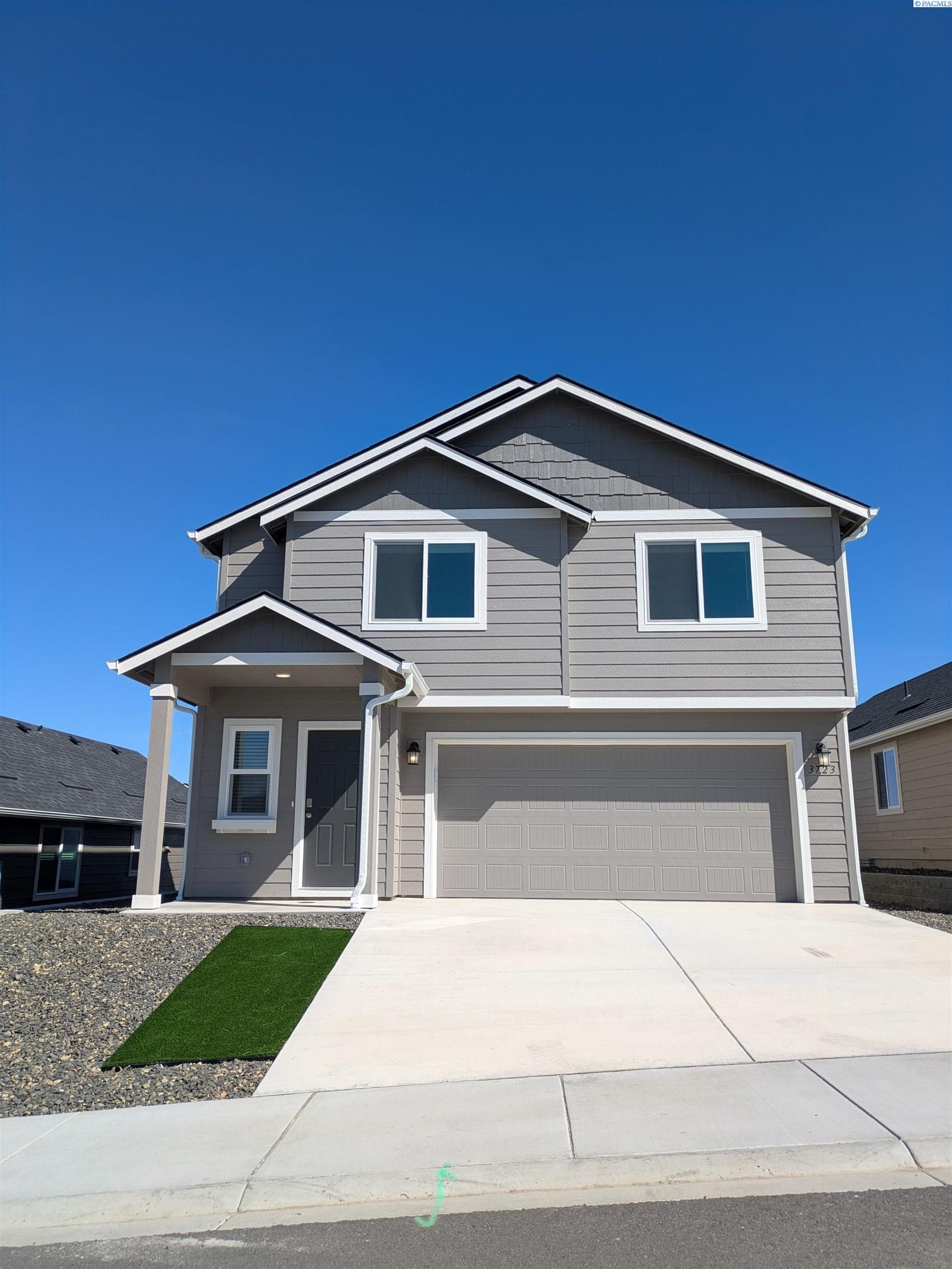 3723 Quay St — photo 1