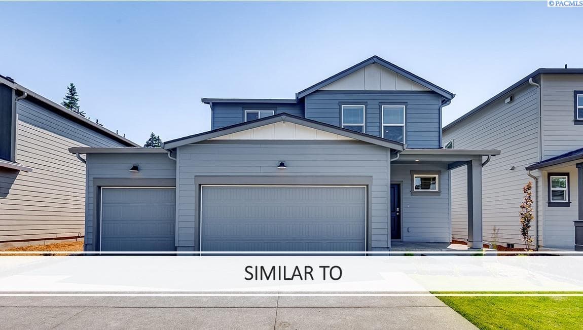 6125 Road 115