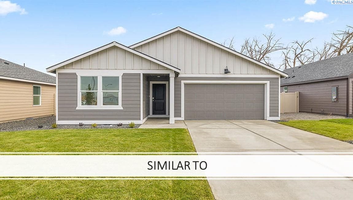 6117 Road 115 — photo 1