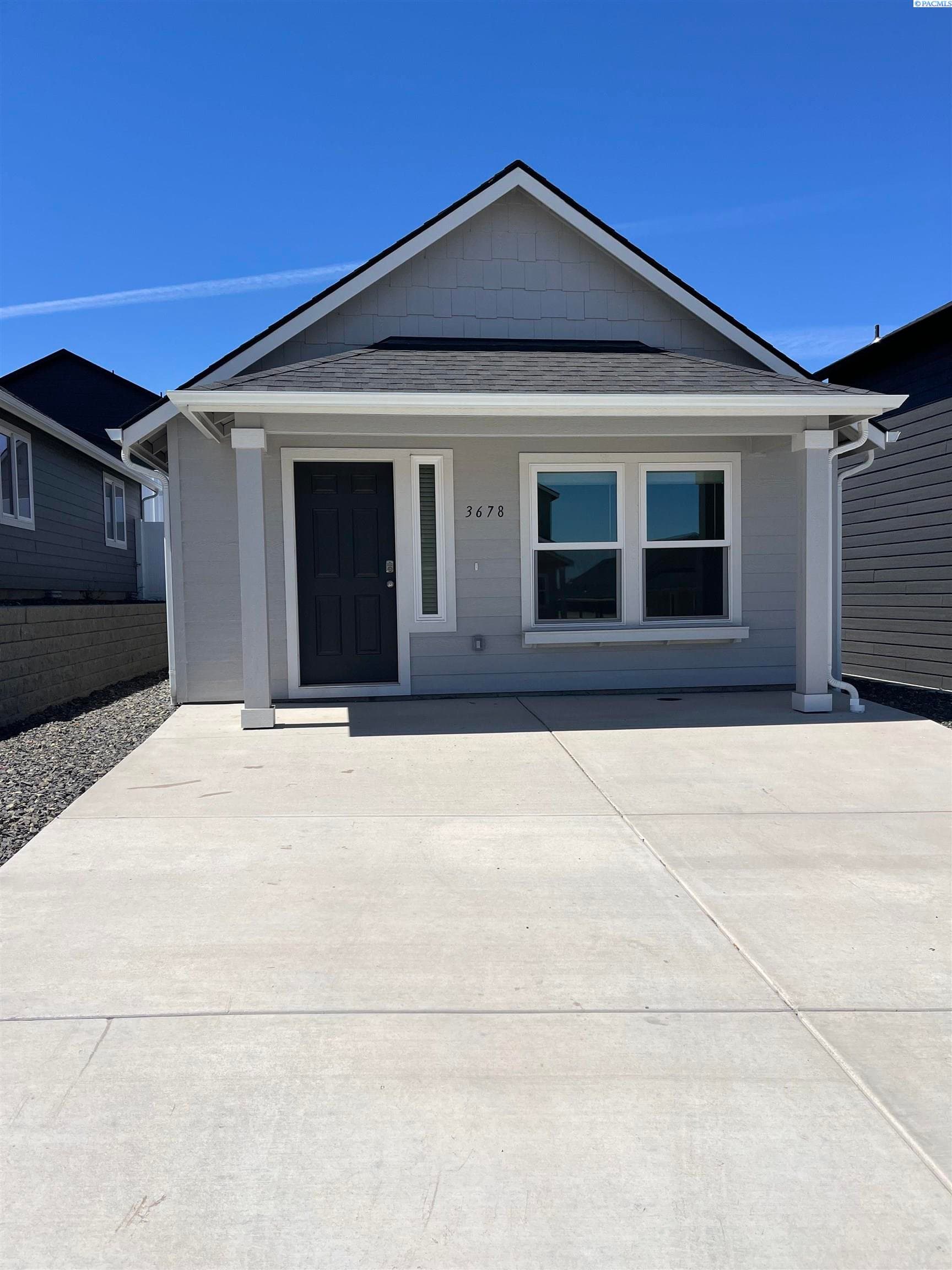 3678 Penn Place — photo 1