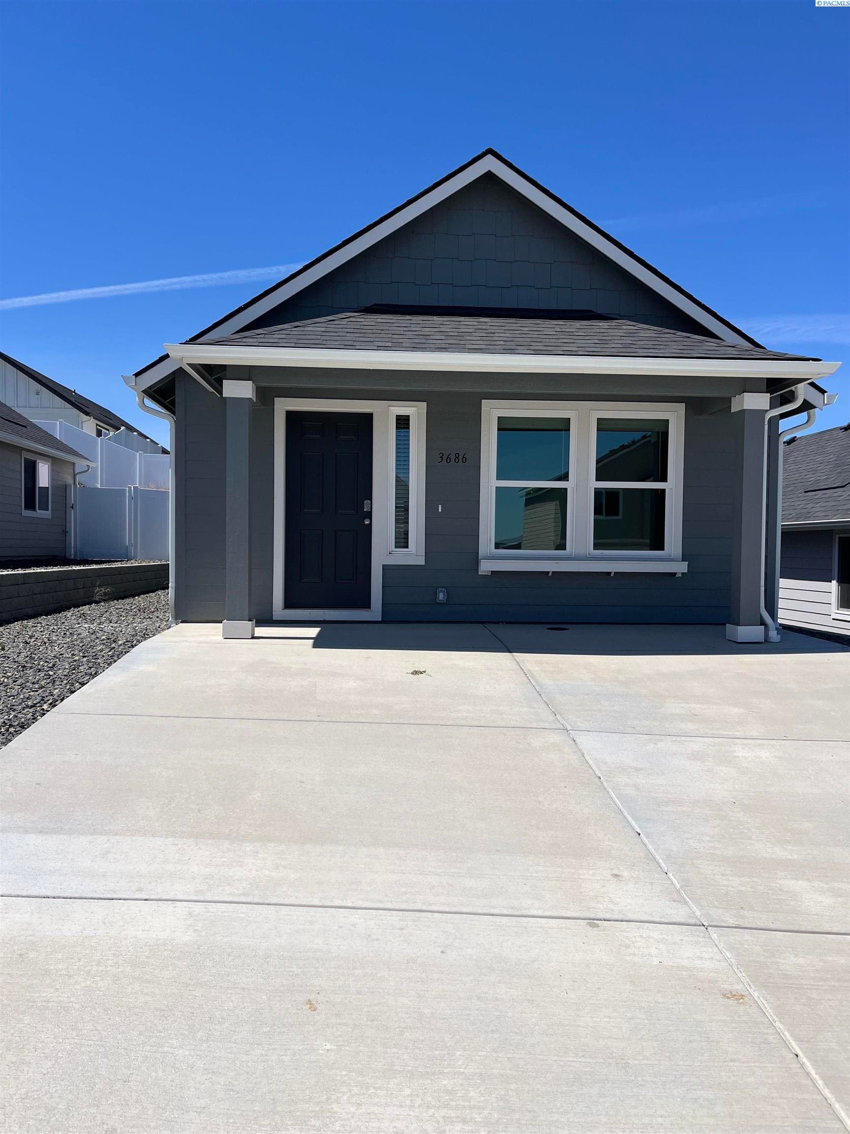 3686 Penn Place — photo 1