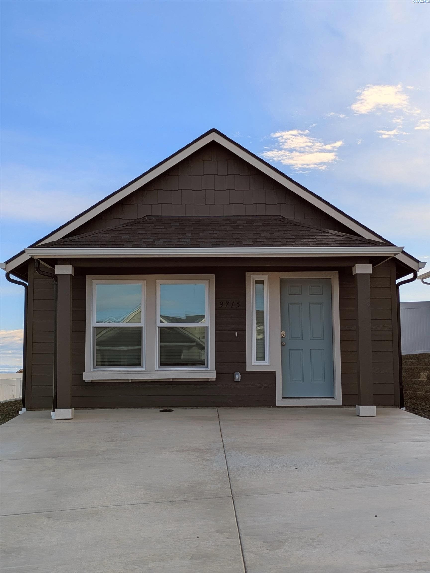 3715 Quay St — photo 1