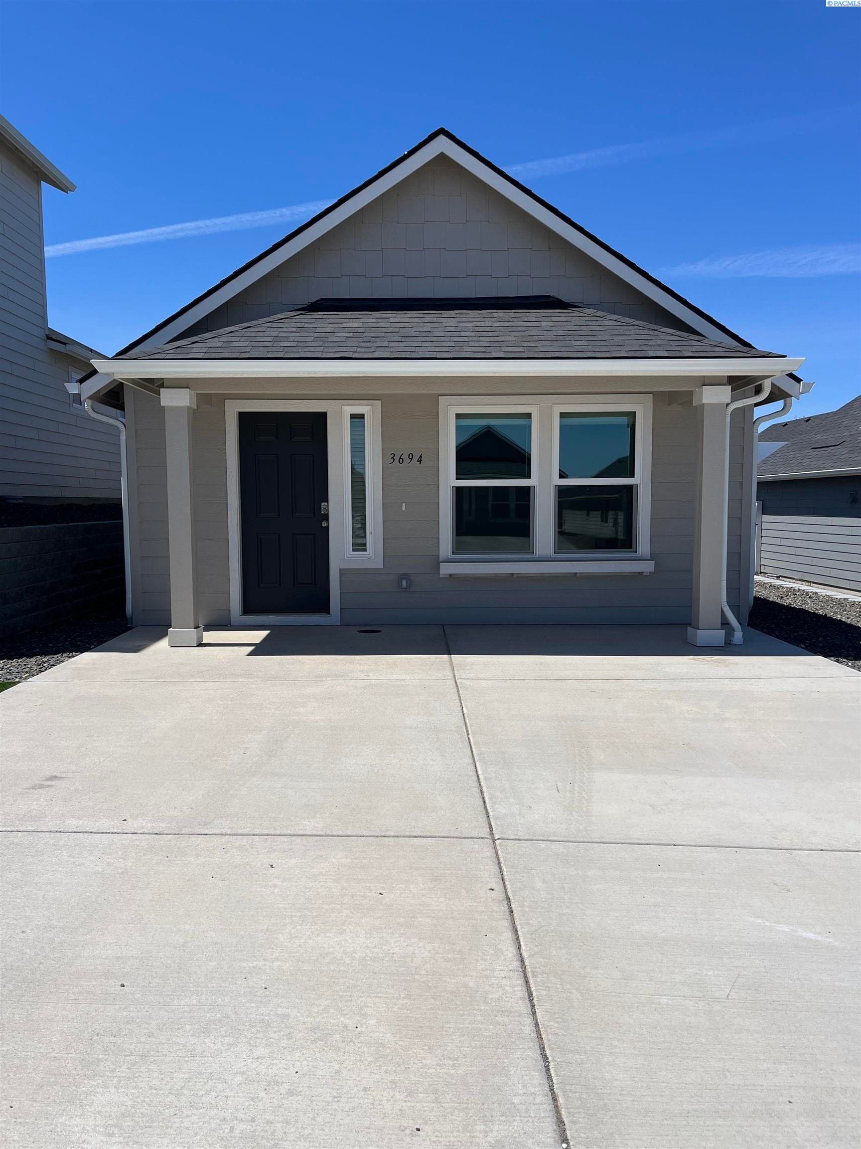 3694 Penn Place — photo 1