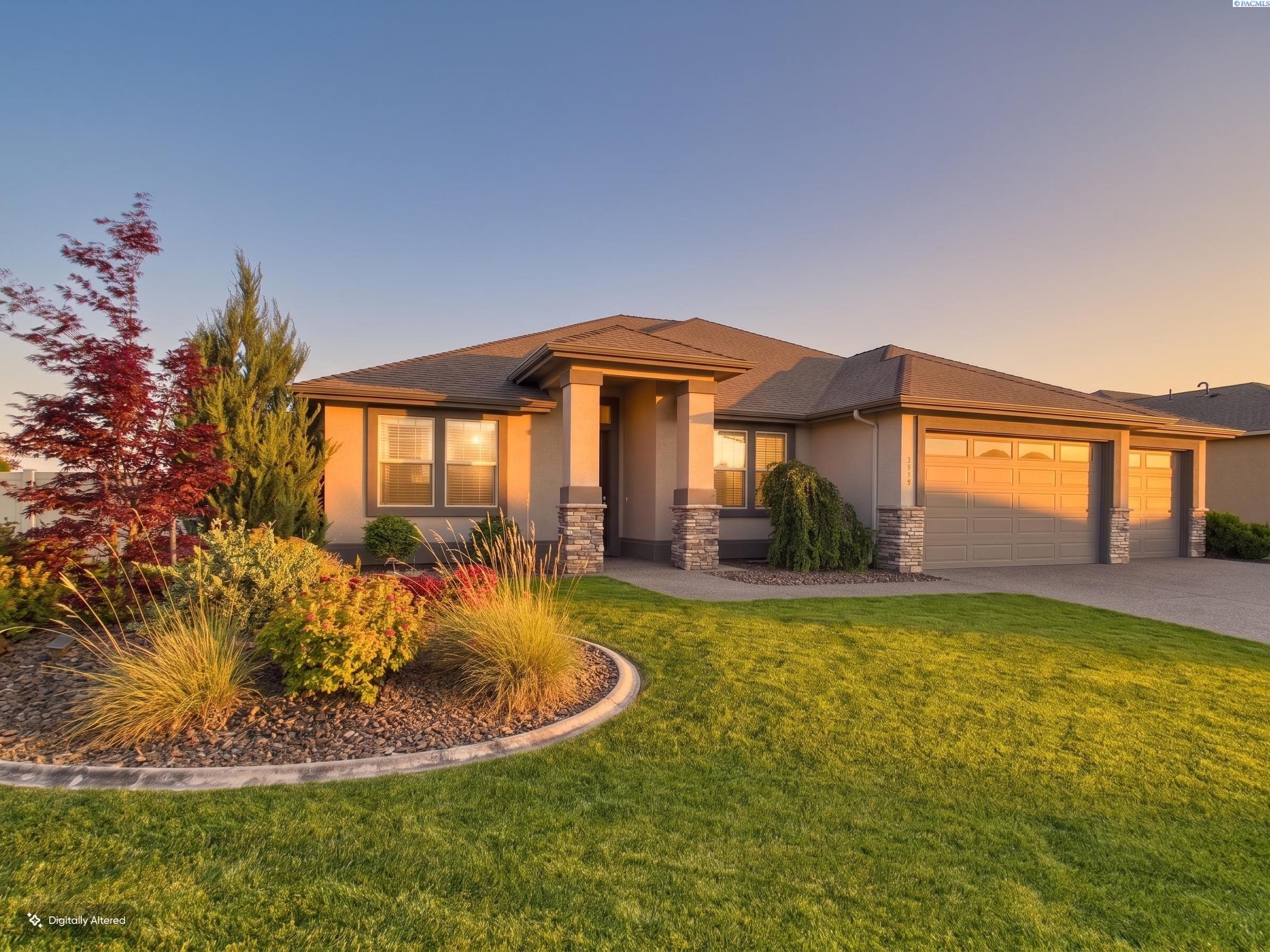 2336 Eagle Ridge Ct — photo 1