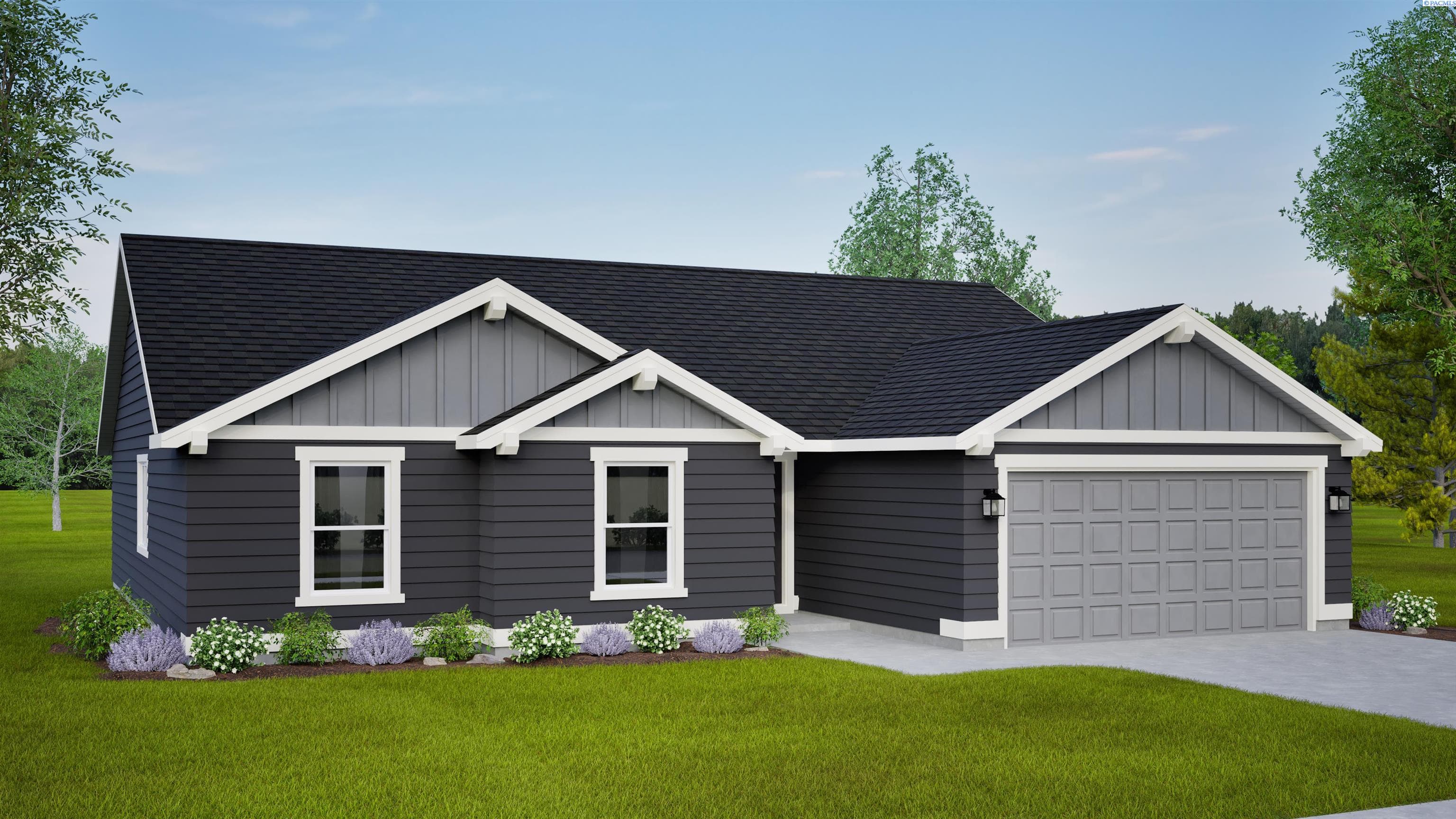6525 Road 52