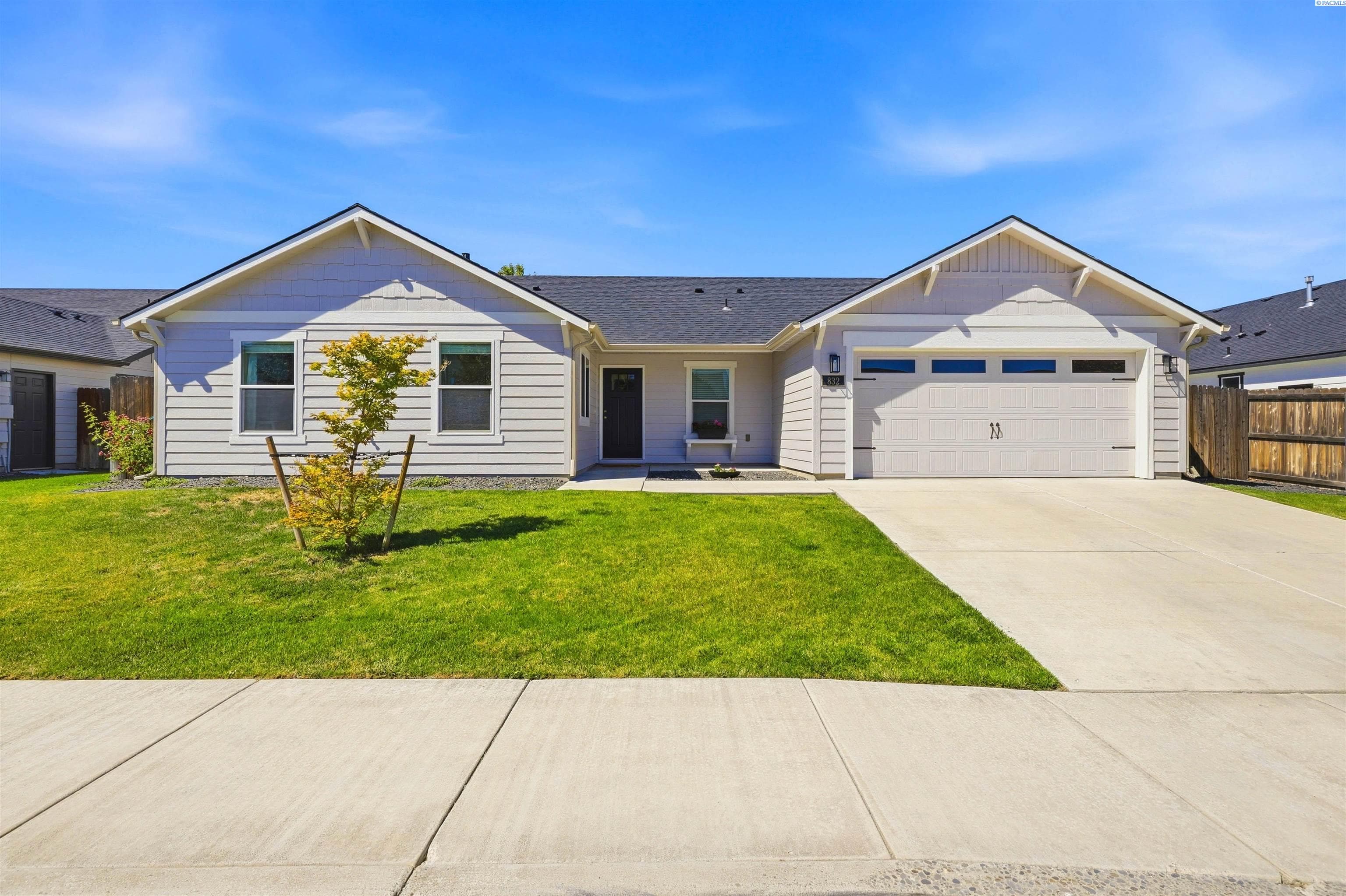 832 29th Pl