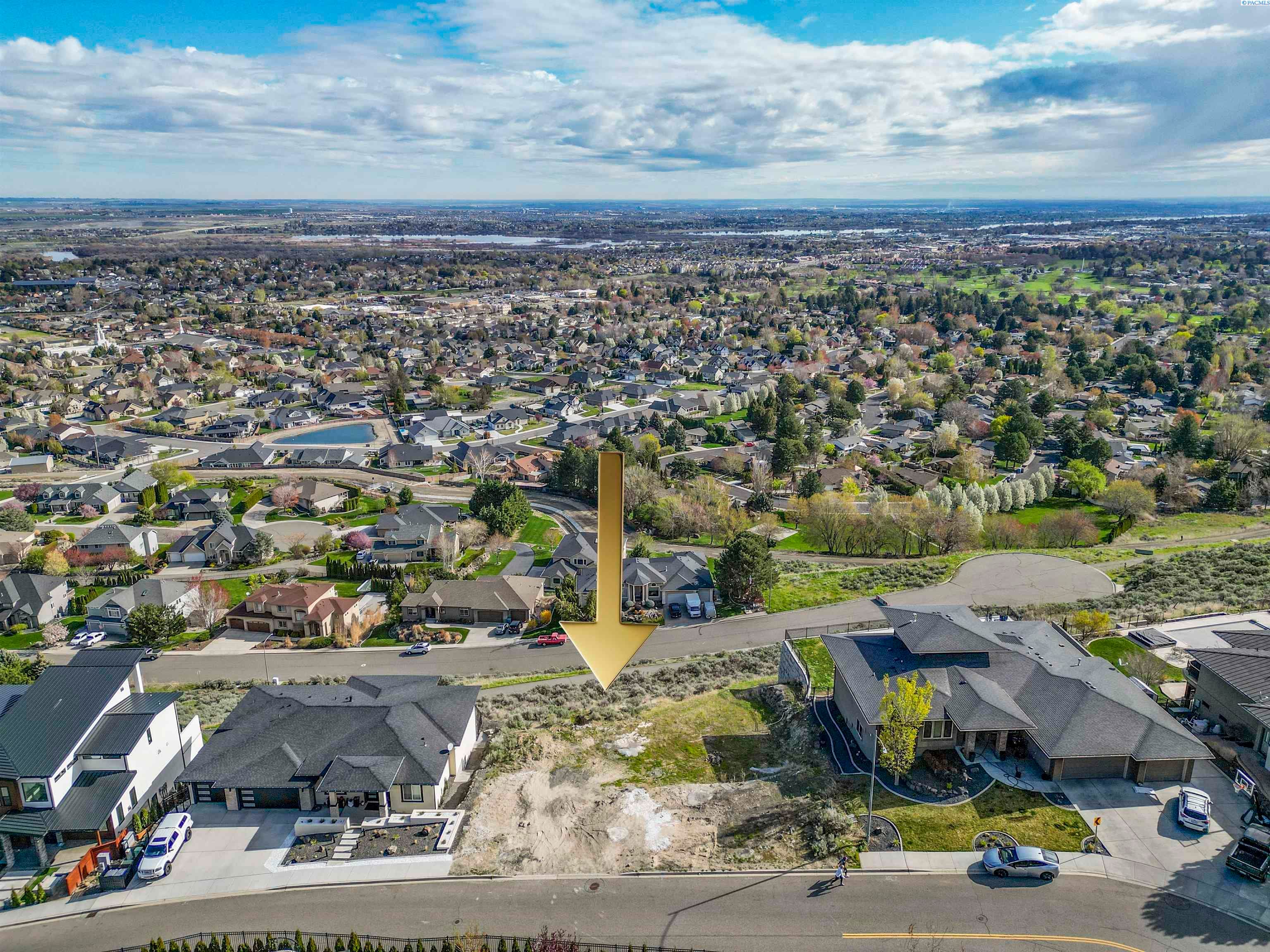 2420 Morency Drive
