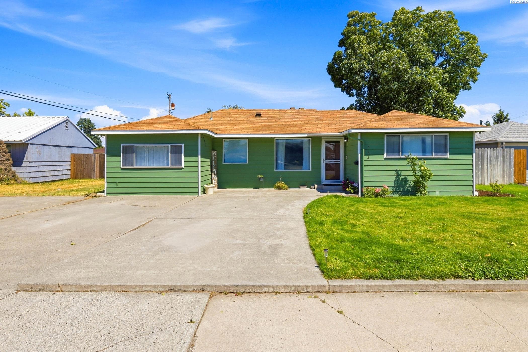 322 Zillah