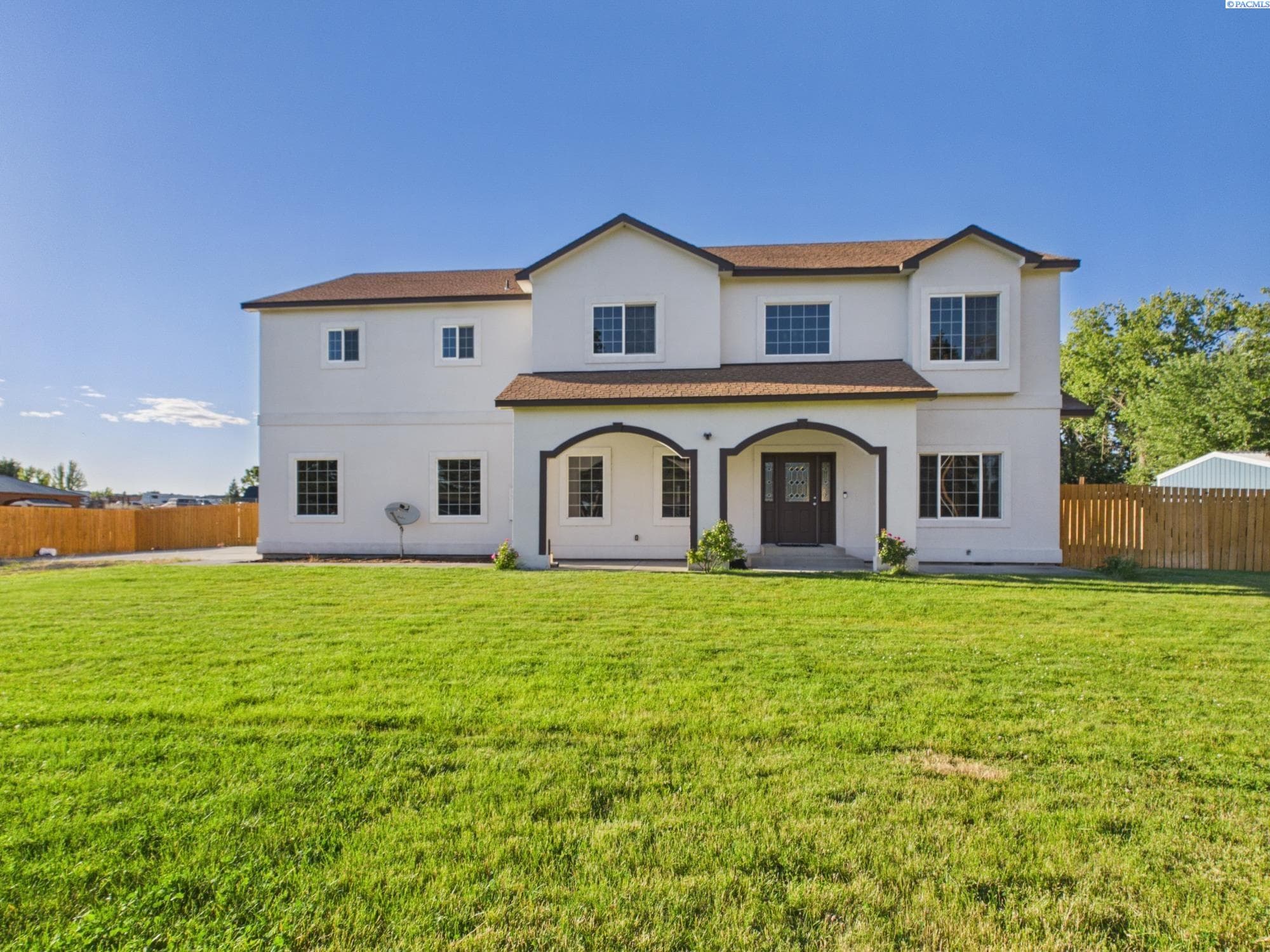 4607 Livingston Rd