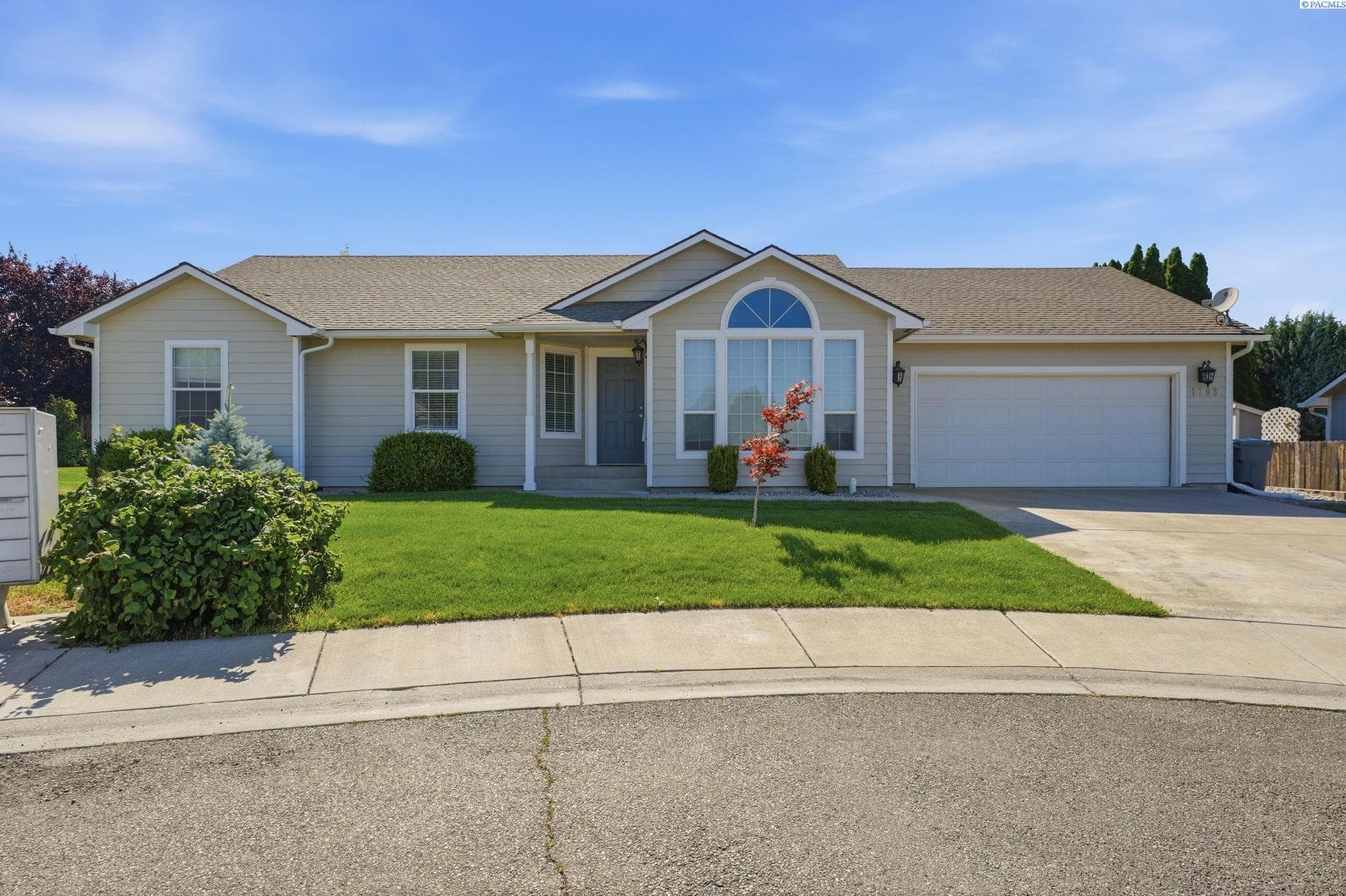 1793 Maui Dr
