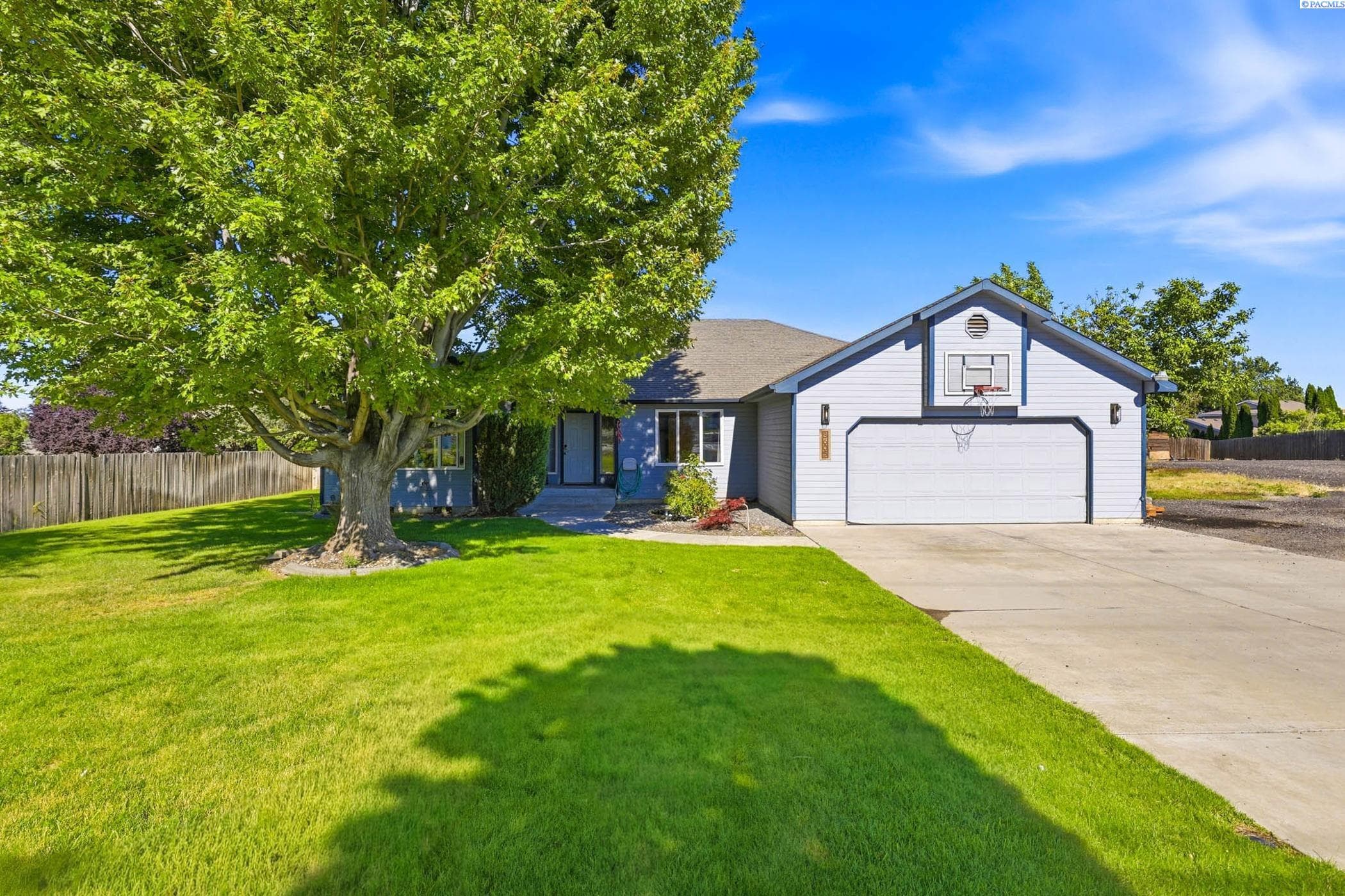 3605 Ely Street — photo 1