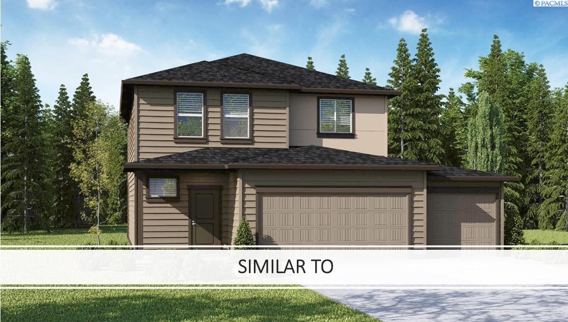 6122 Road 115