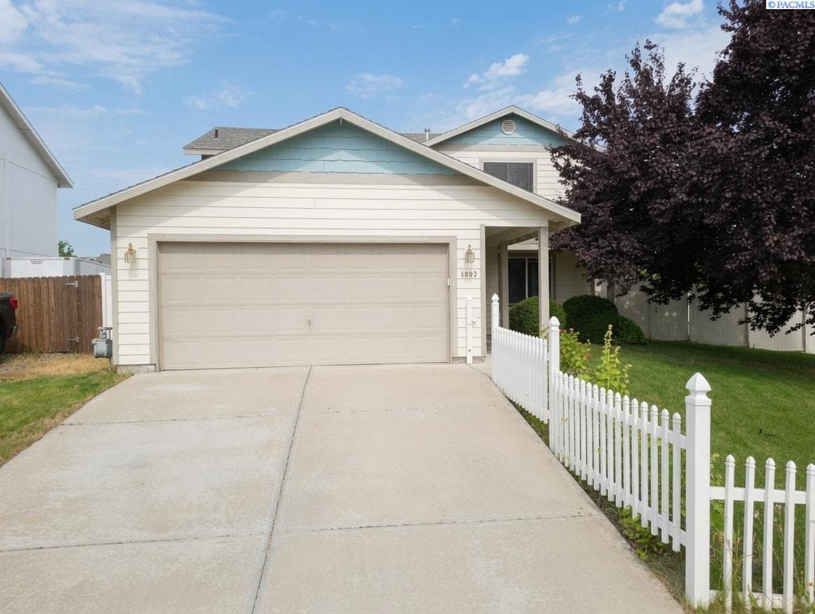 4003 Dartmoor Ln