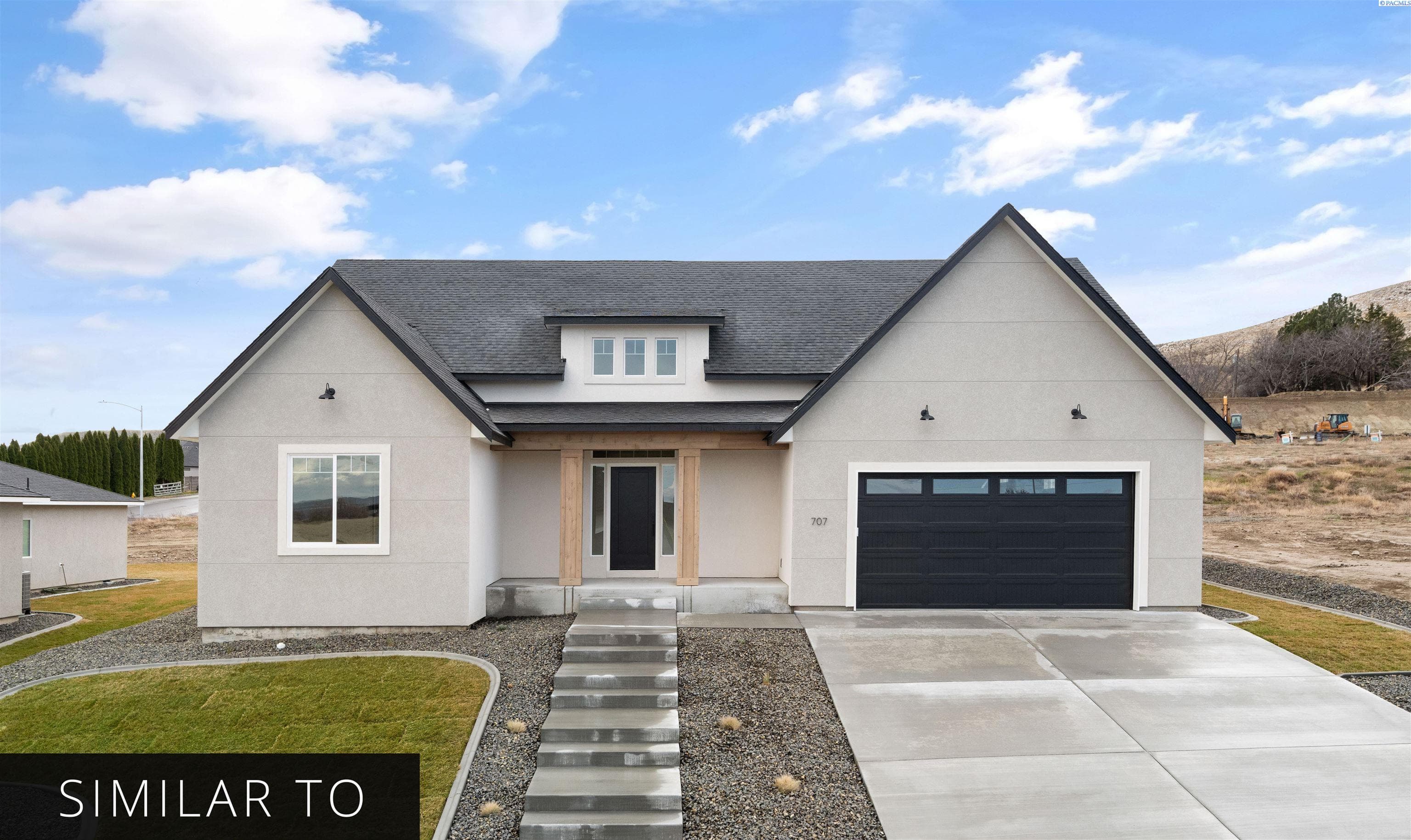 1140 Florida Loop