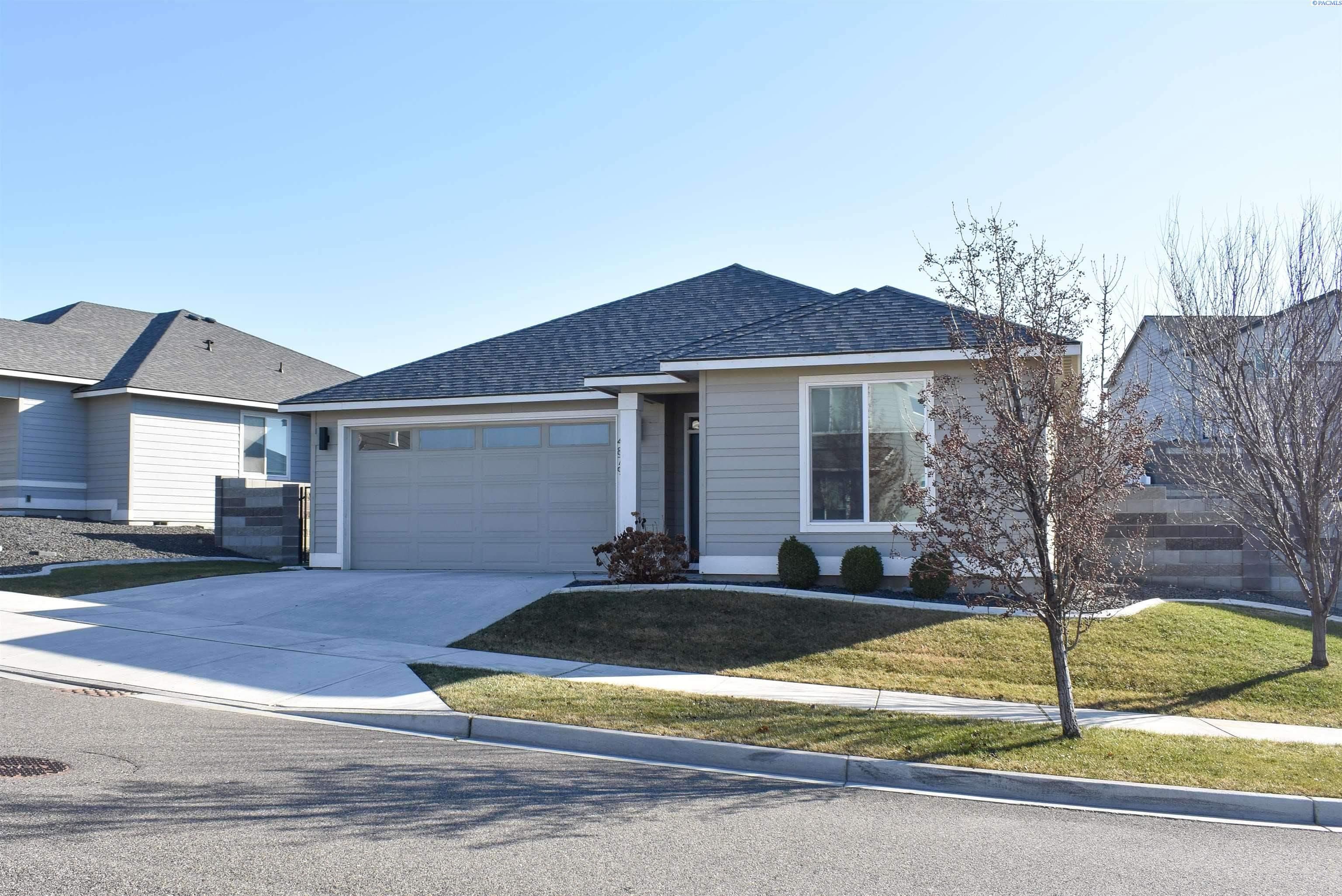 4879 Smitty Dr — photo 1