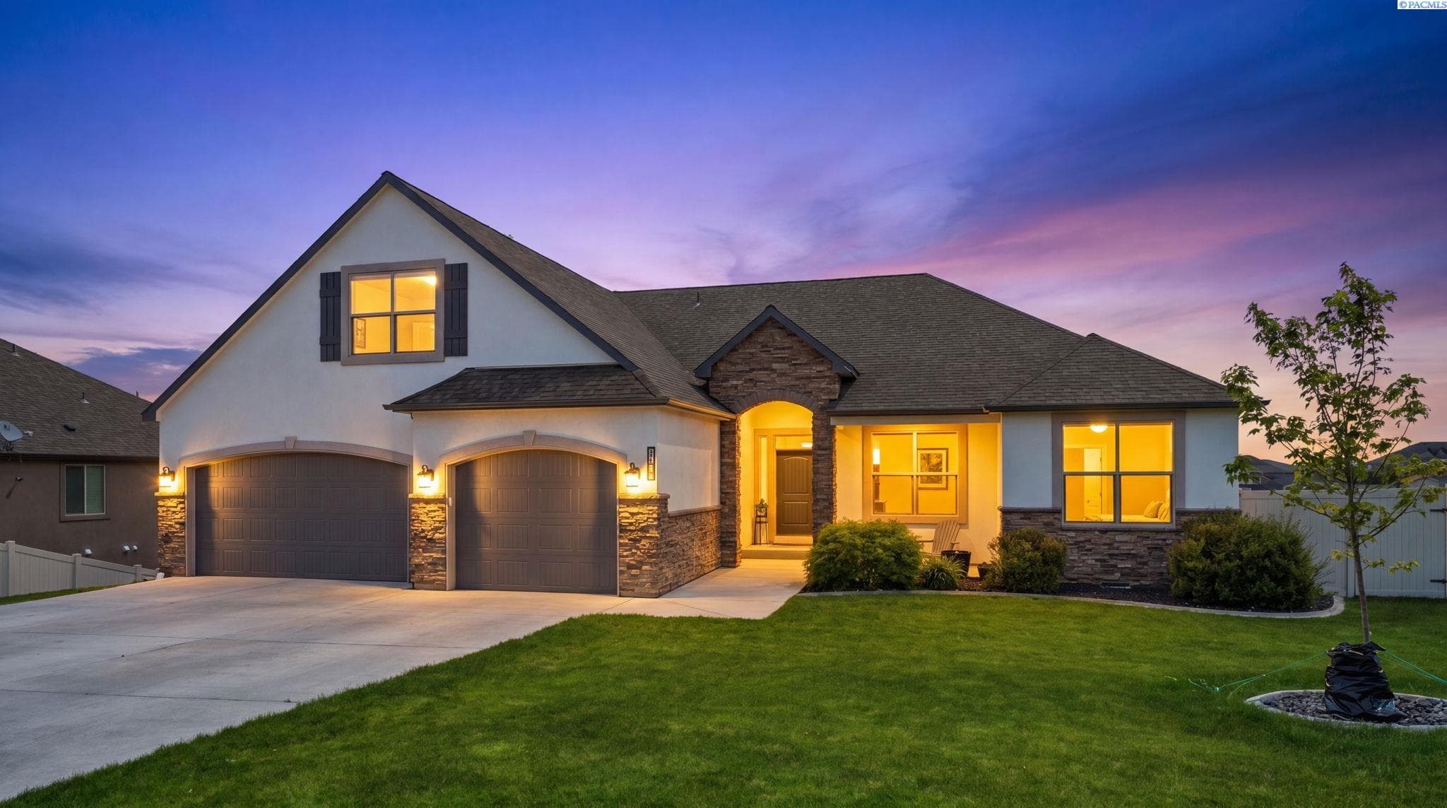 1628 Heidi Pl.