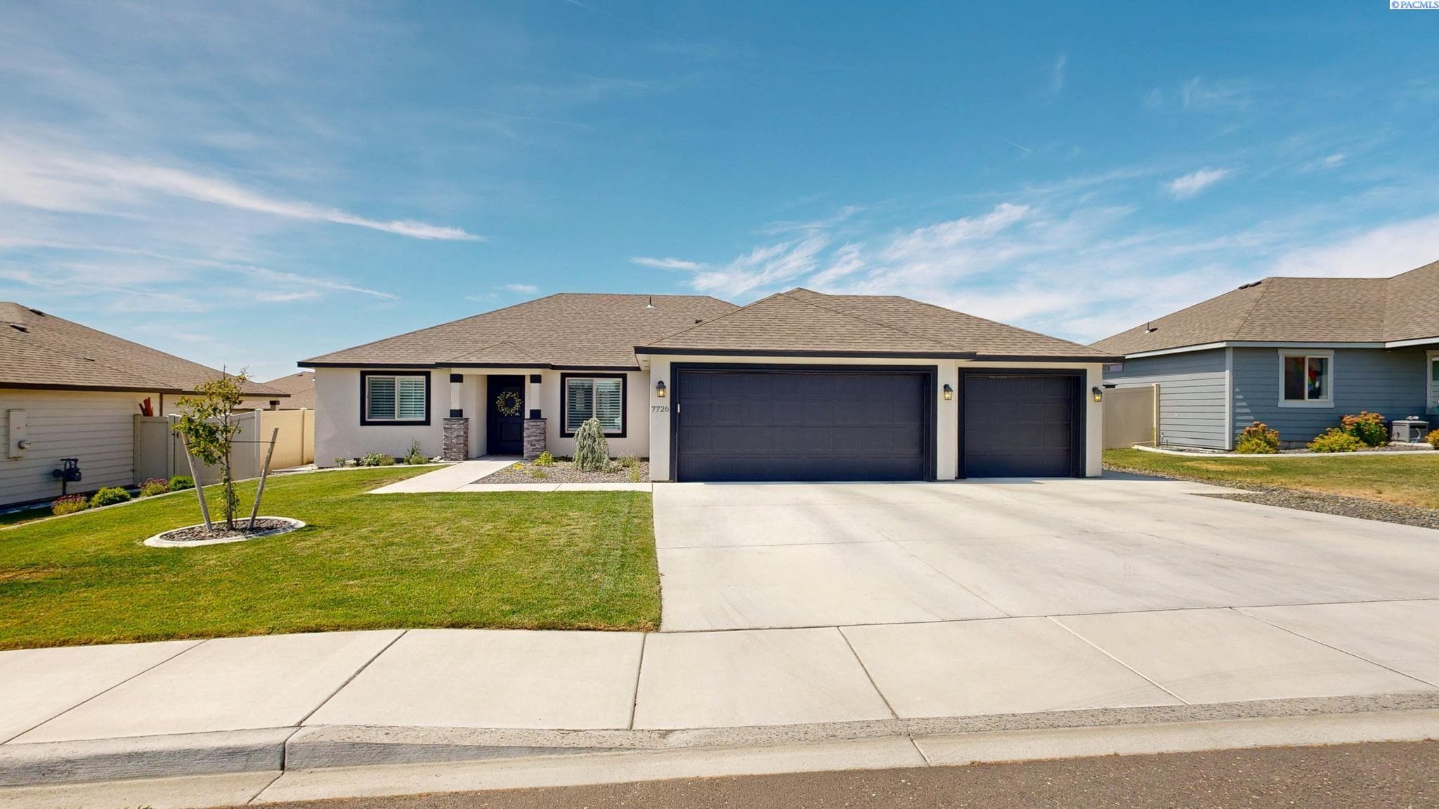 7726 Coldwater Drive — photo 1