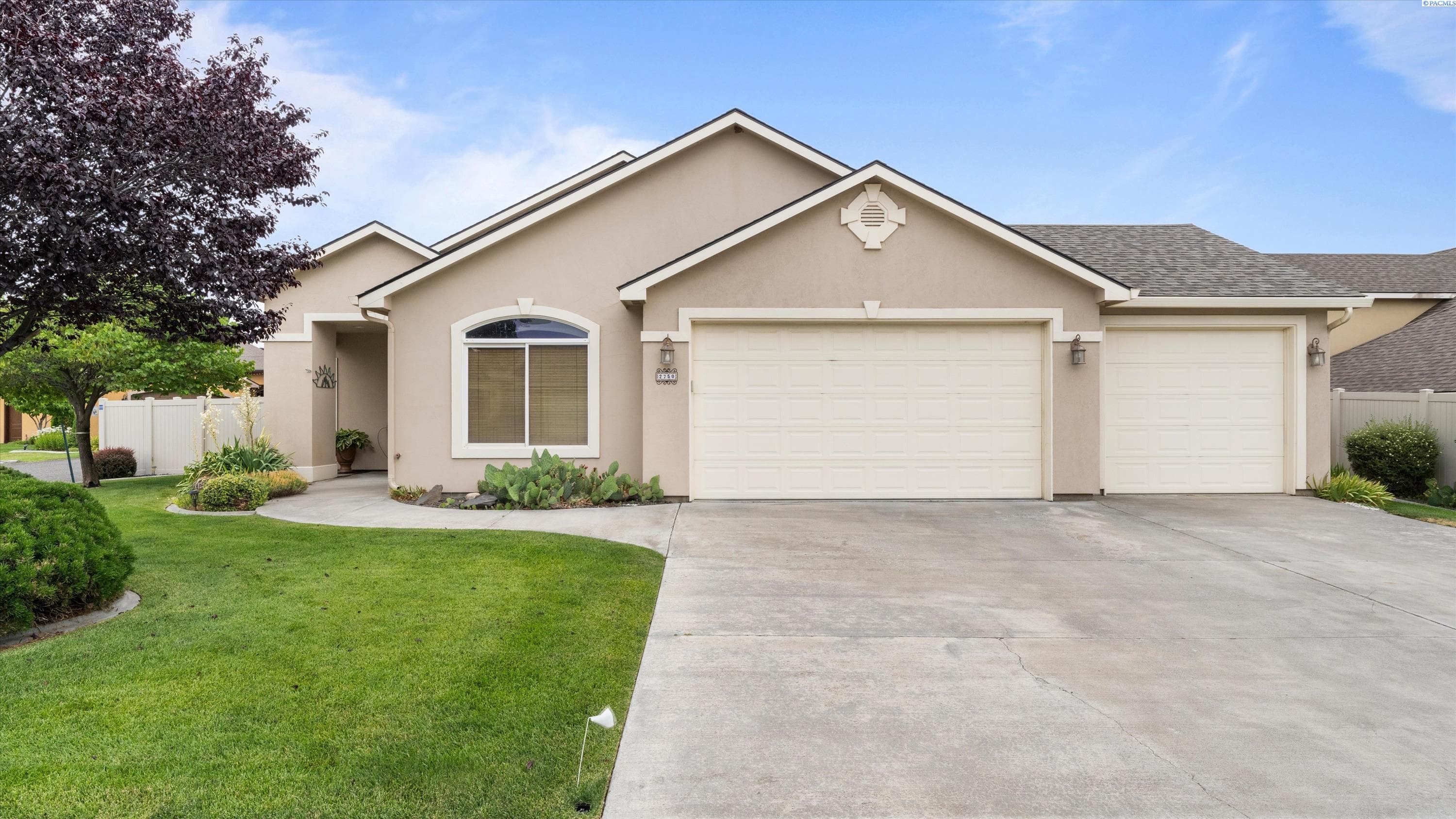 2750 Stonecreek Dr.