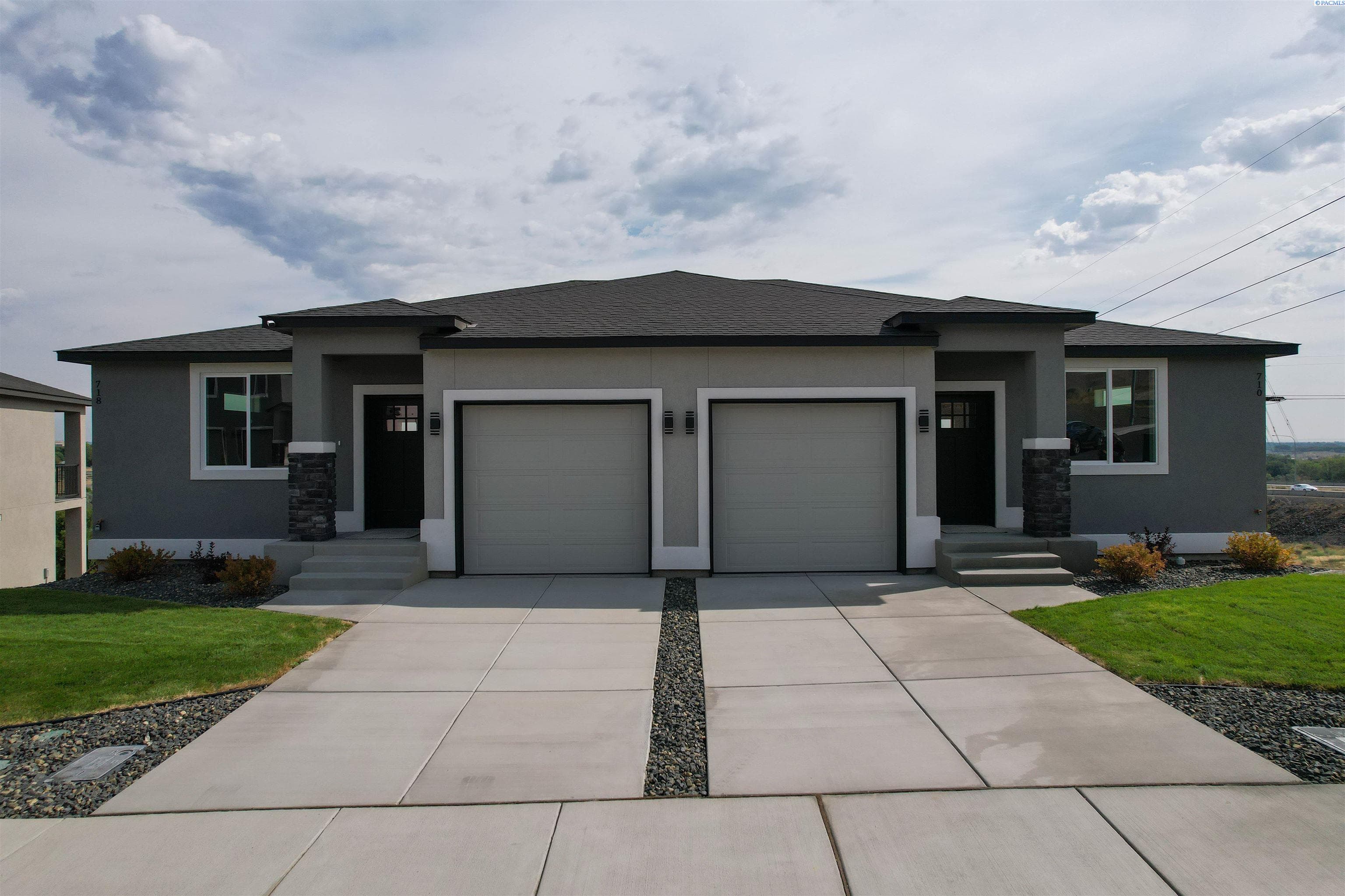 823 Rio Vista Loop