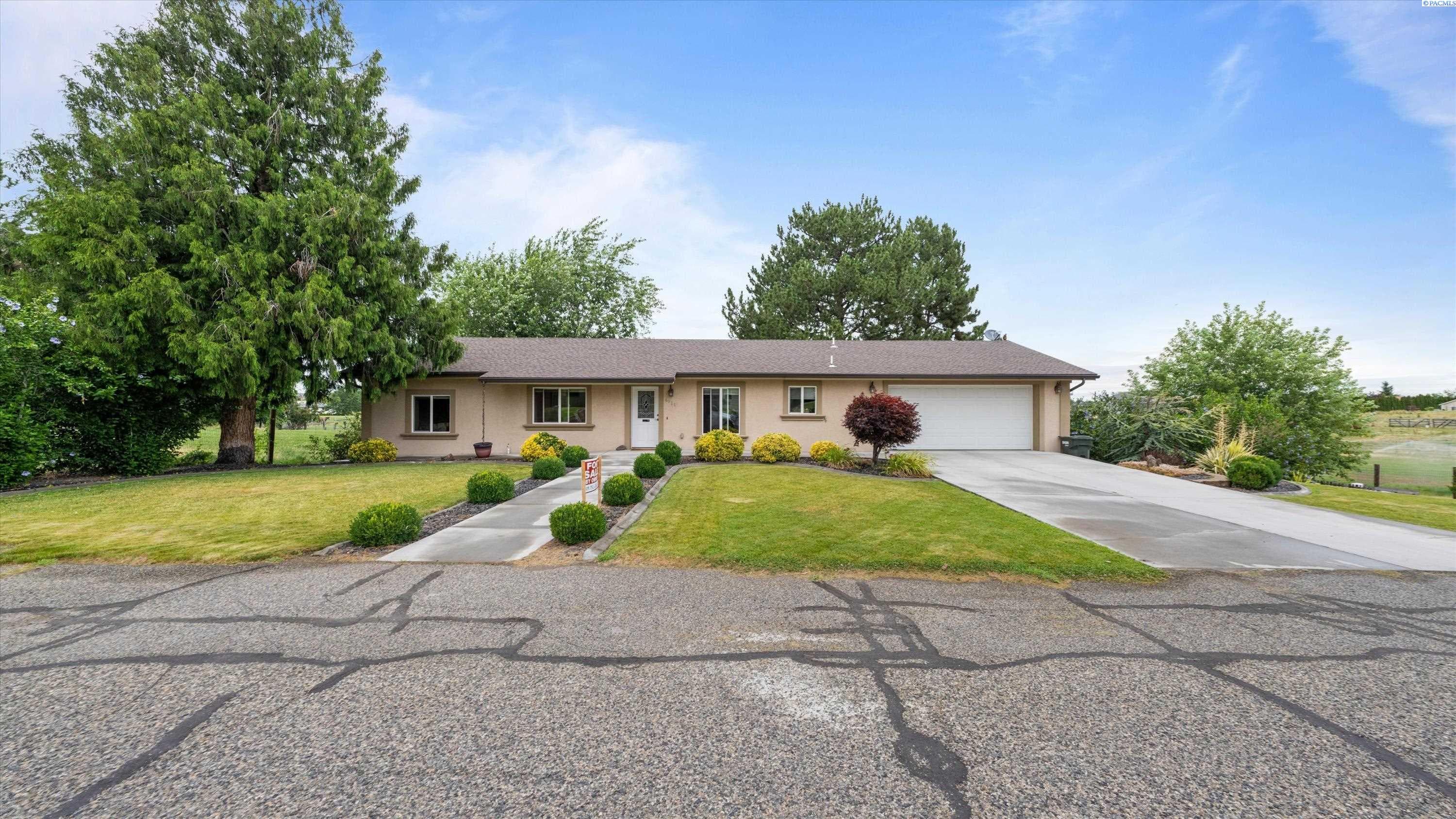 4911 Livingston Rd
