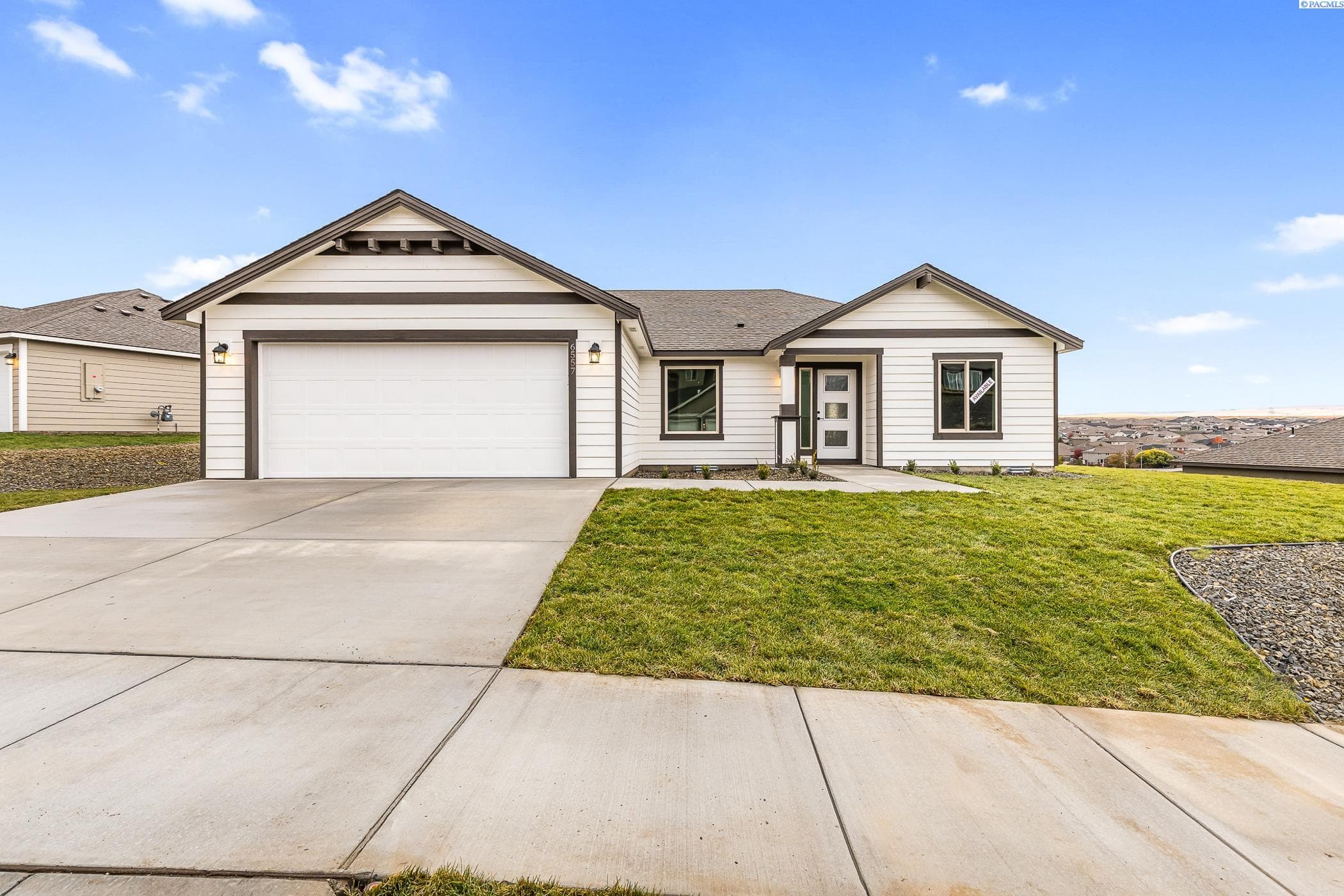 6557 29th Ct