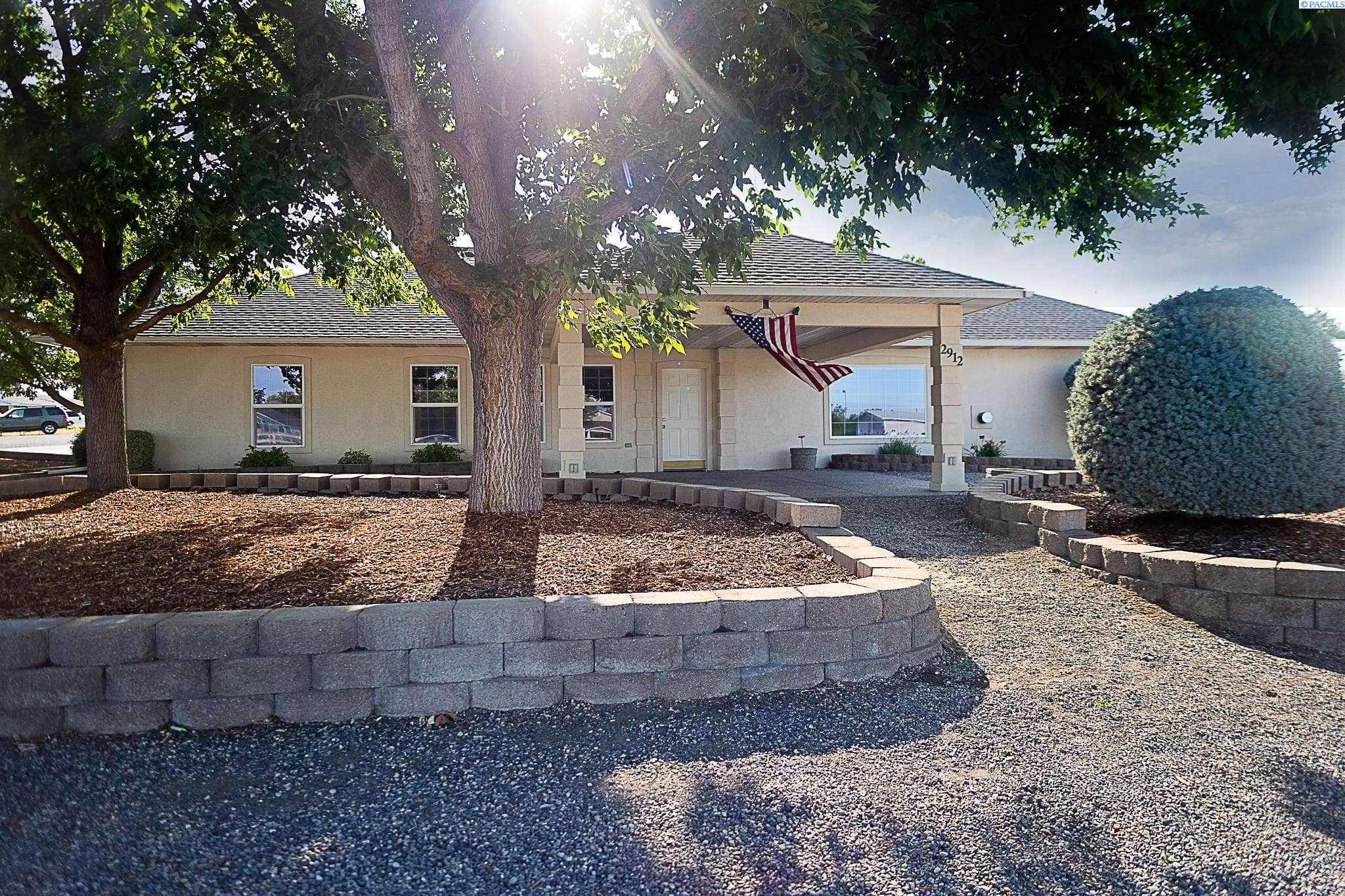 2912 Rd 48