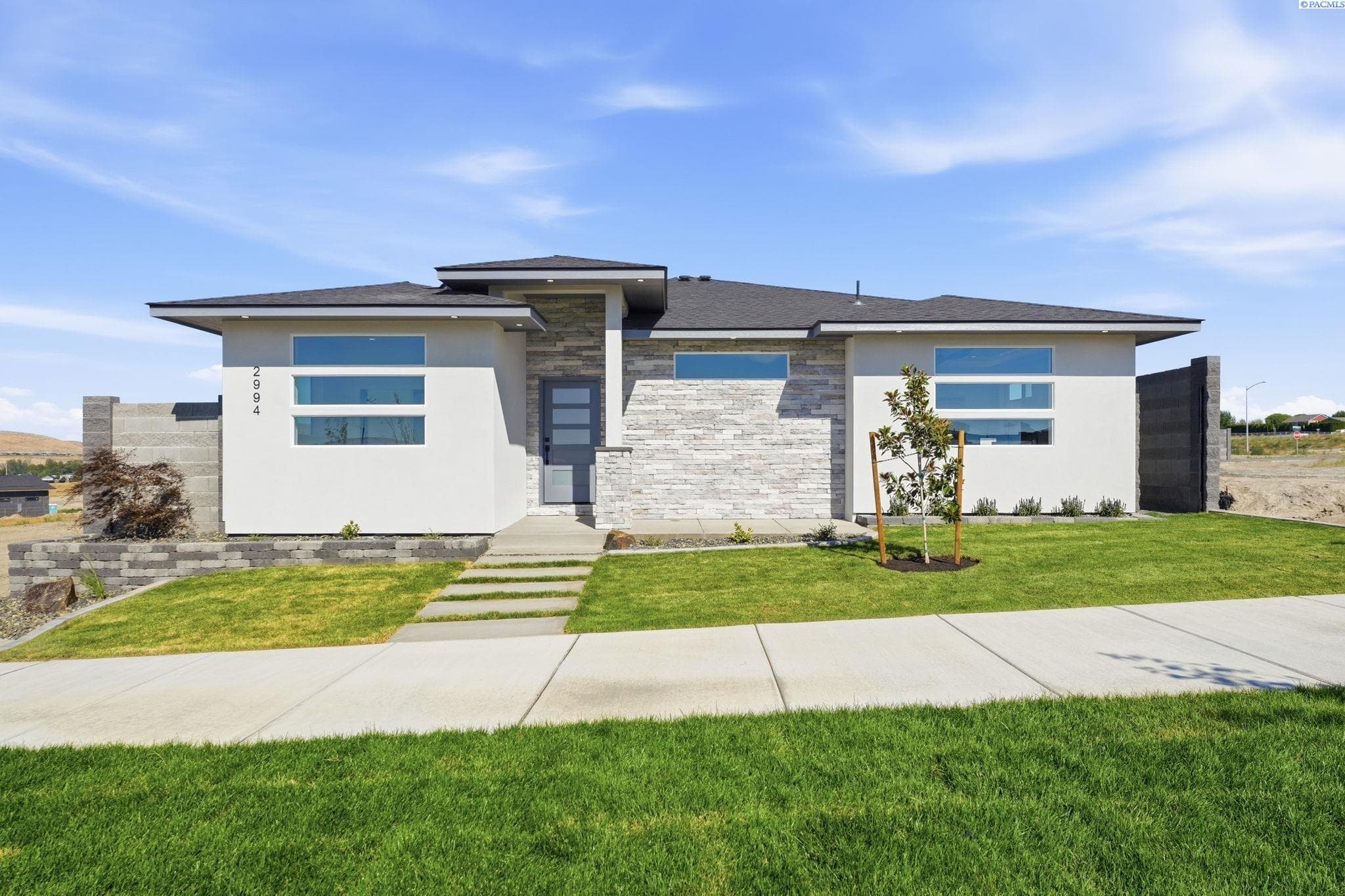 2994 Gage Blvd