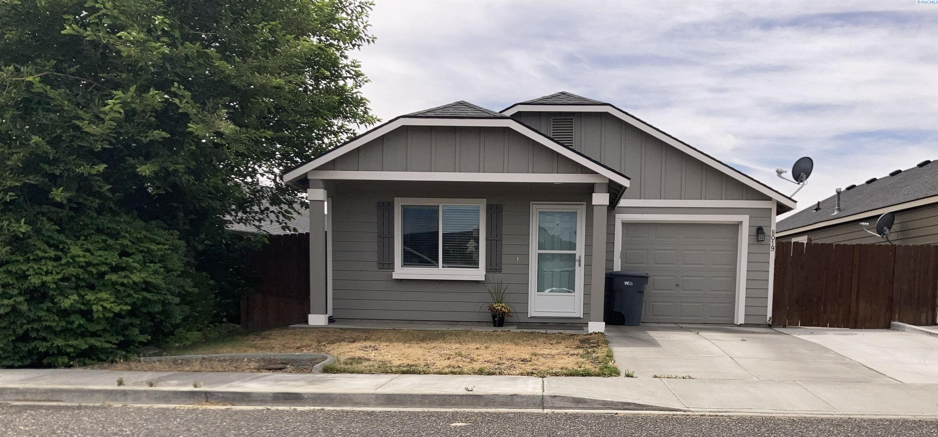 8019 6th Ave