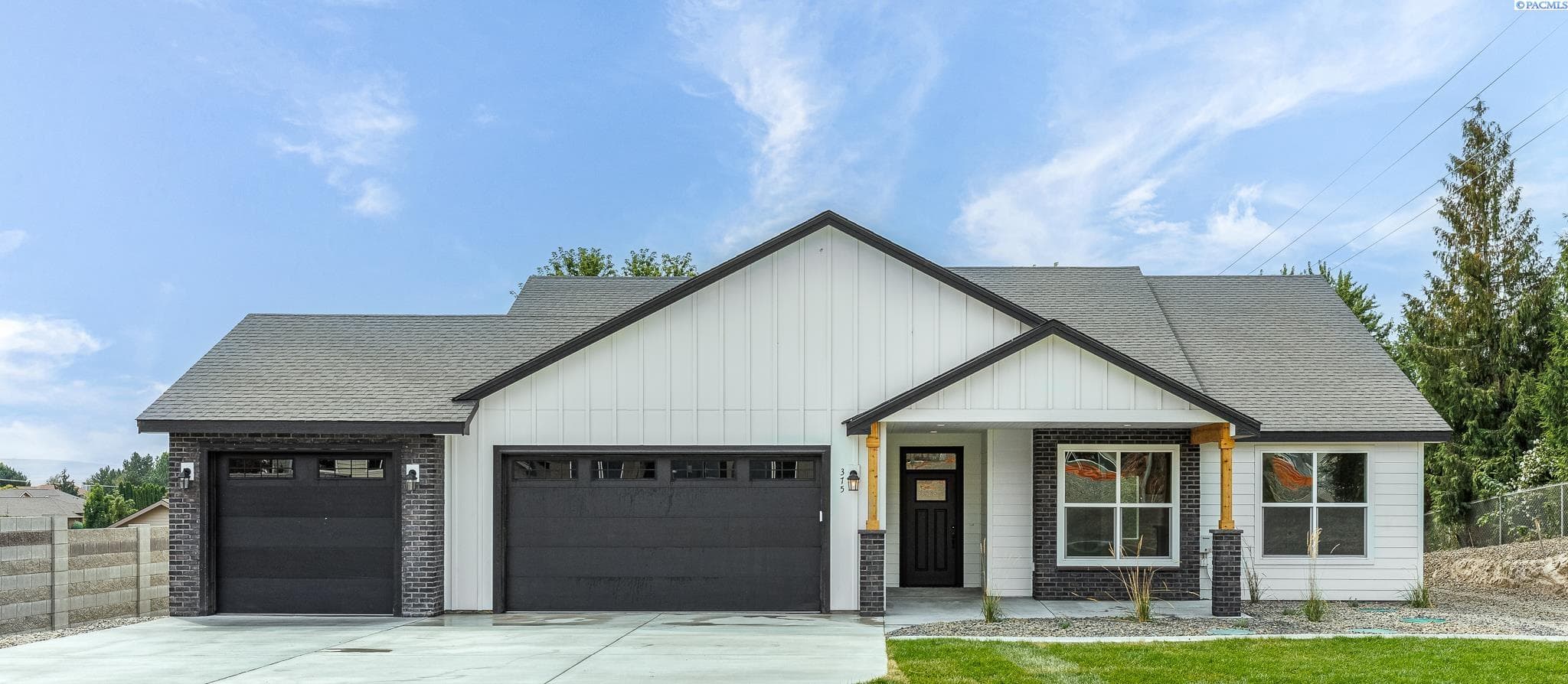 375 Rachel Rd.