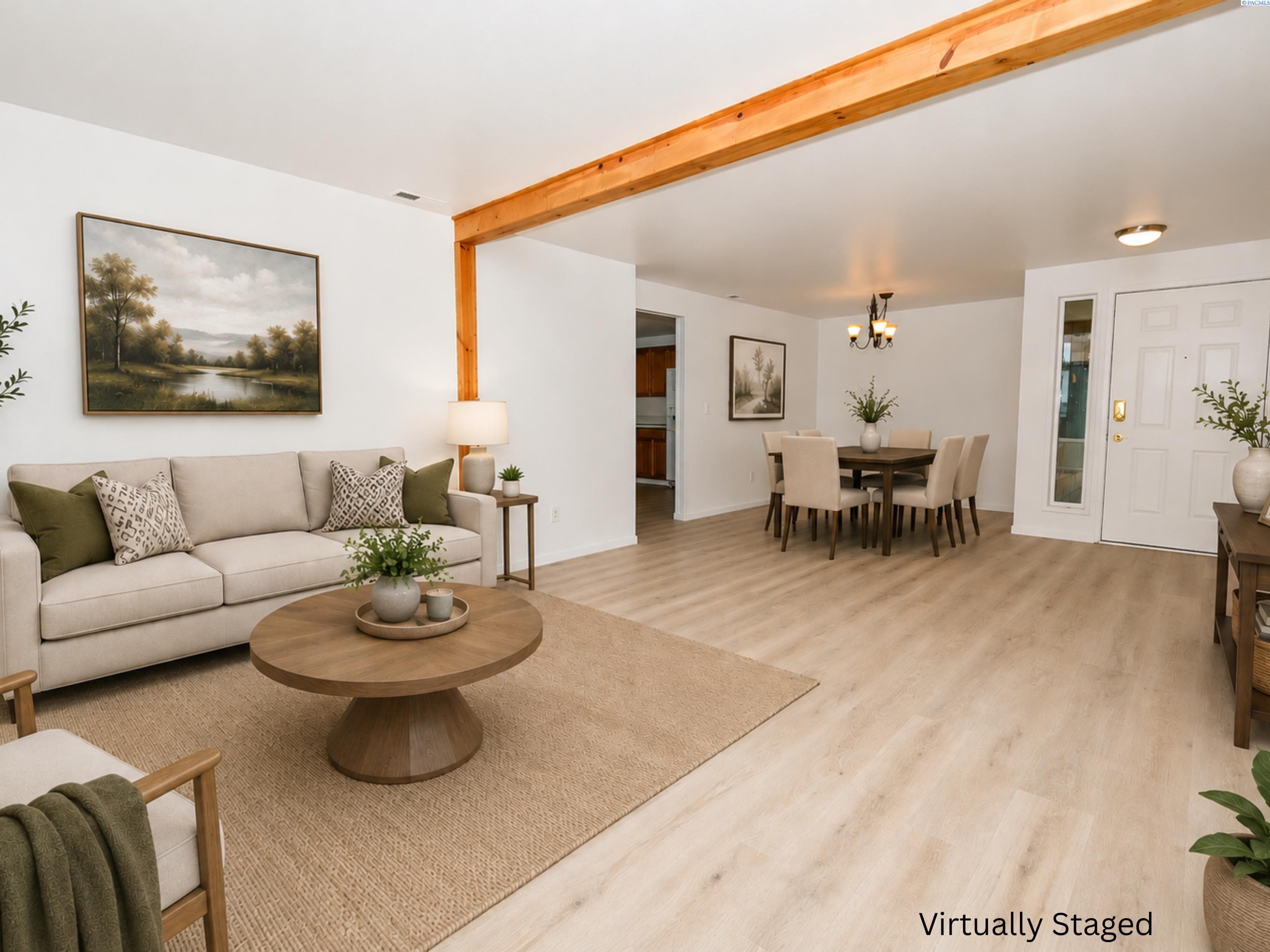 6107 Dodger Dr