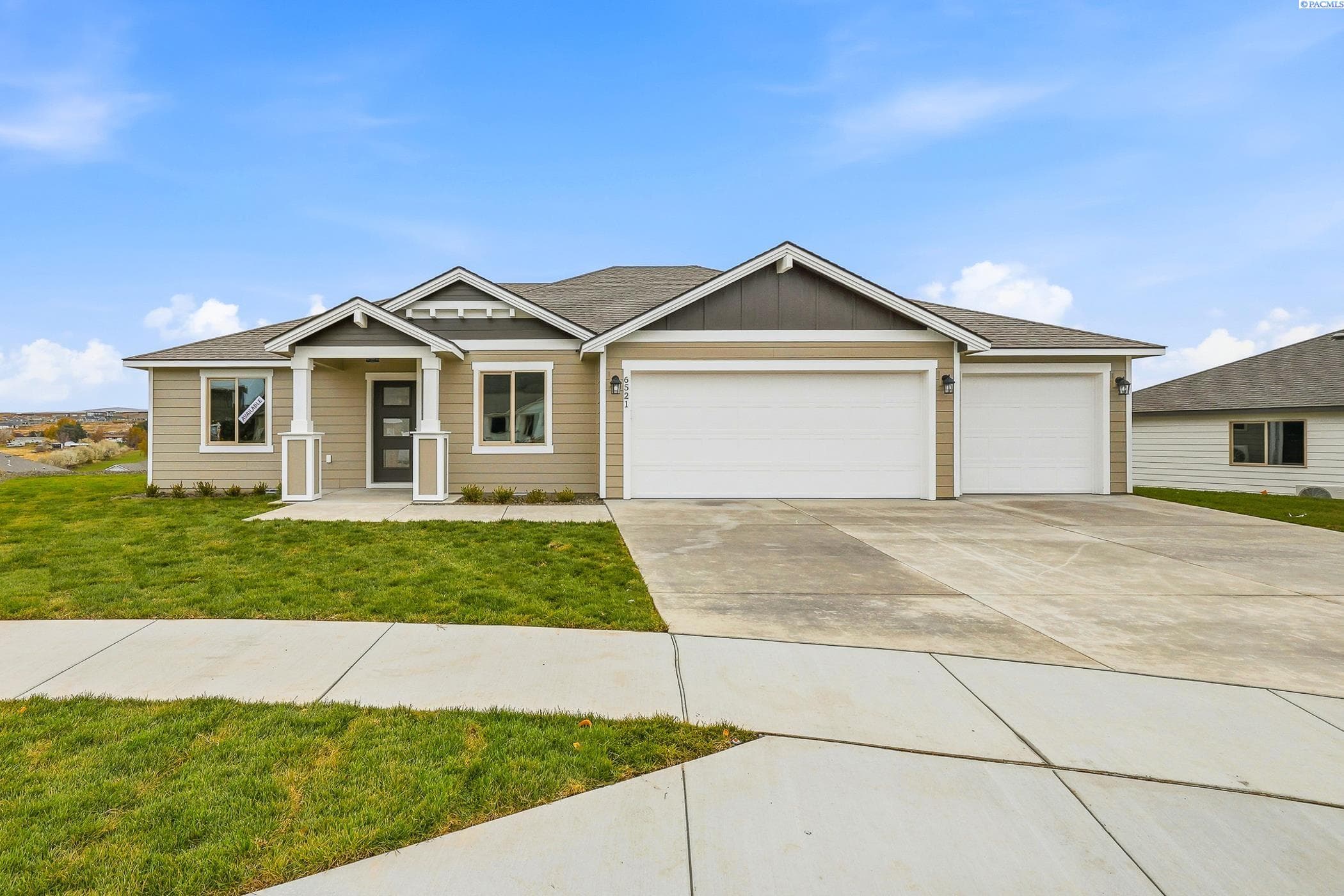 6521 29th Ct