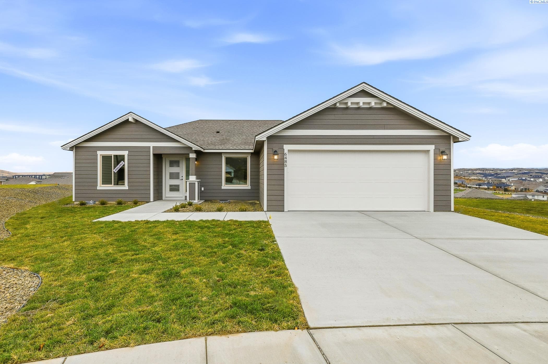 6485 29th Ct