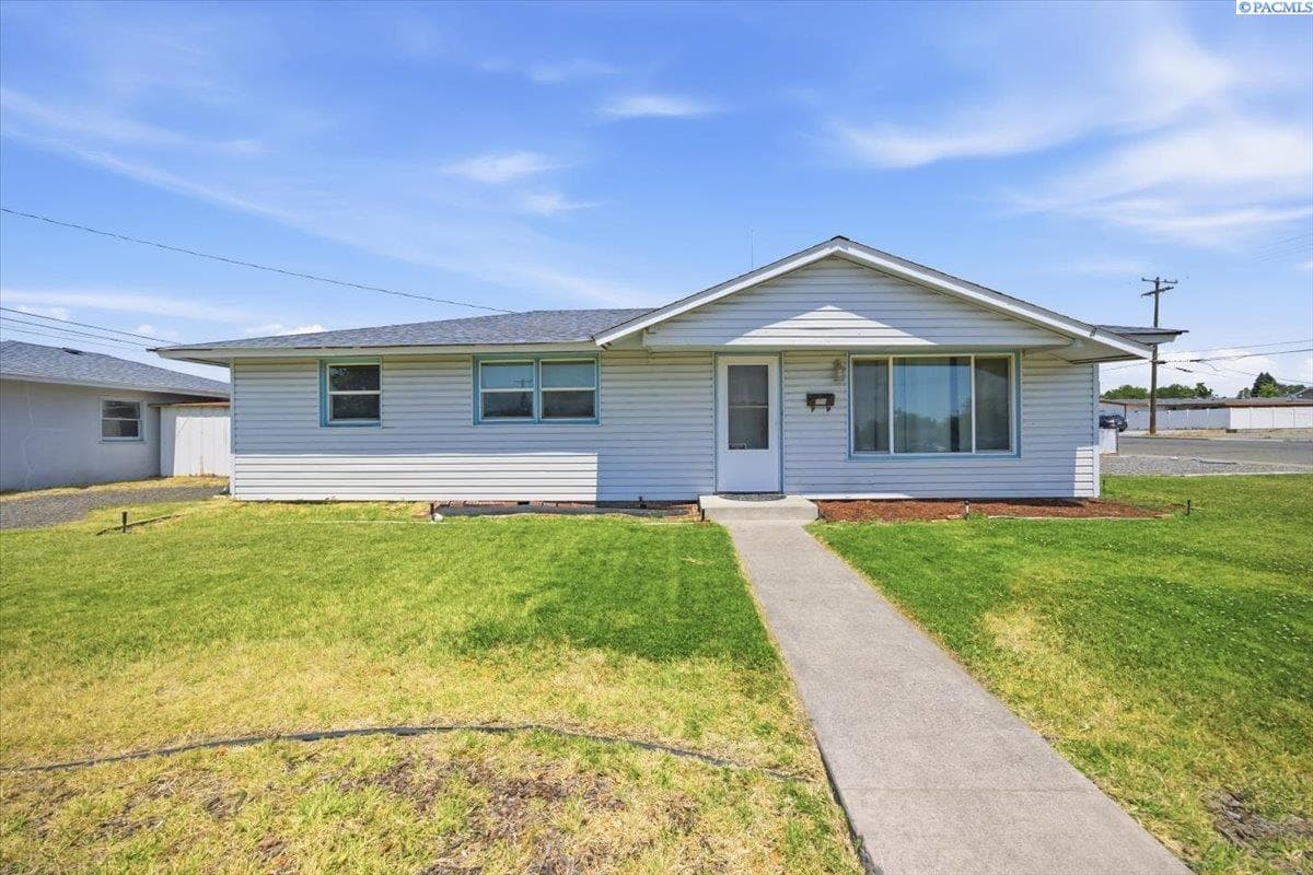 1503 Howard