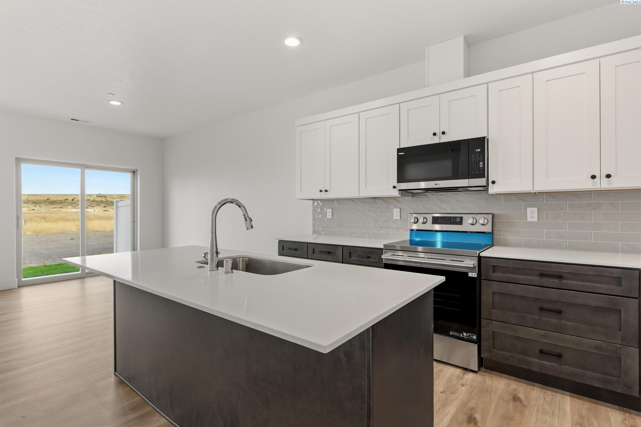 4437 Road 114