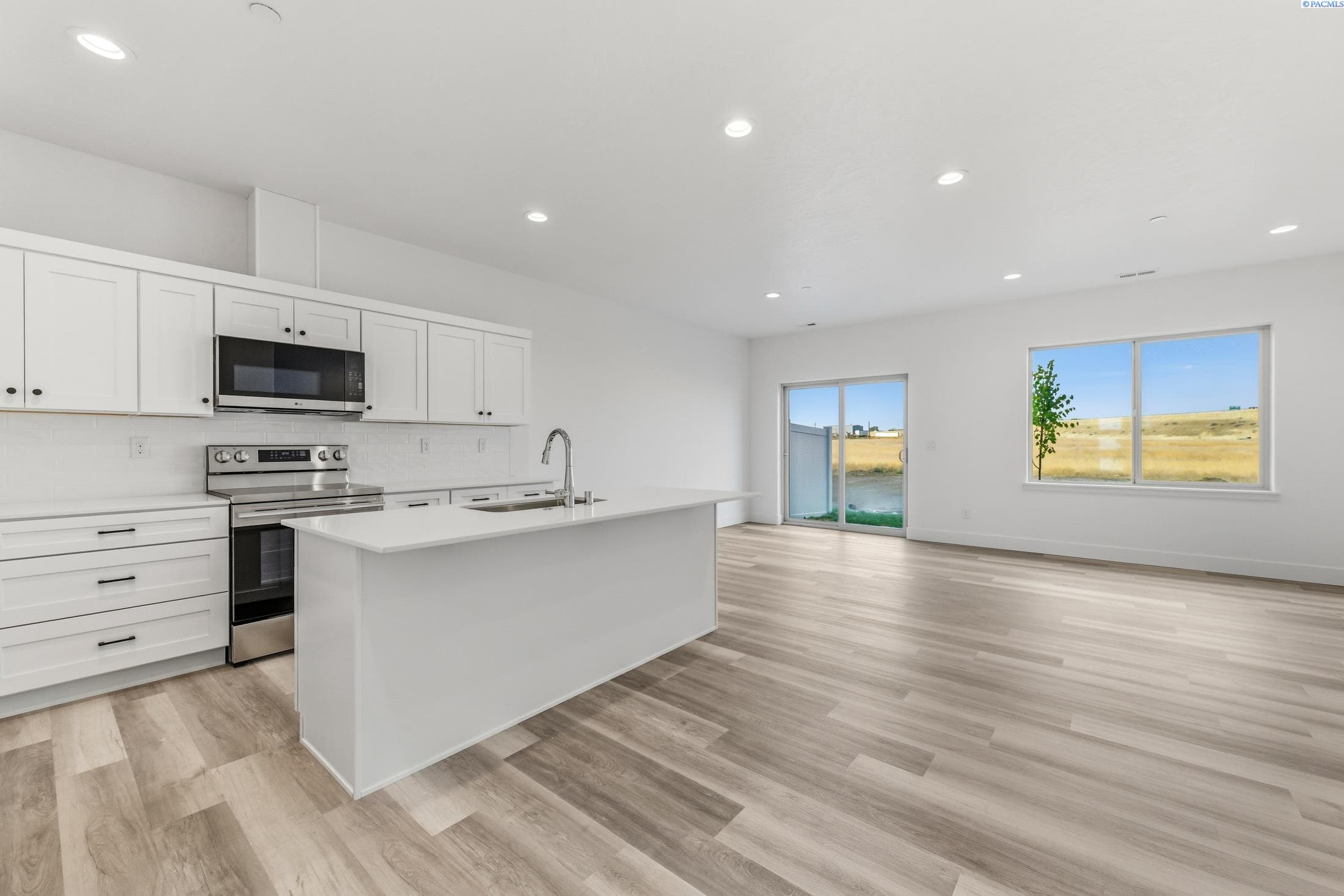 4433 Road 114