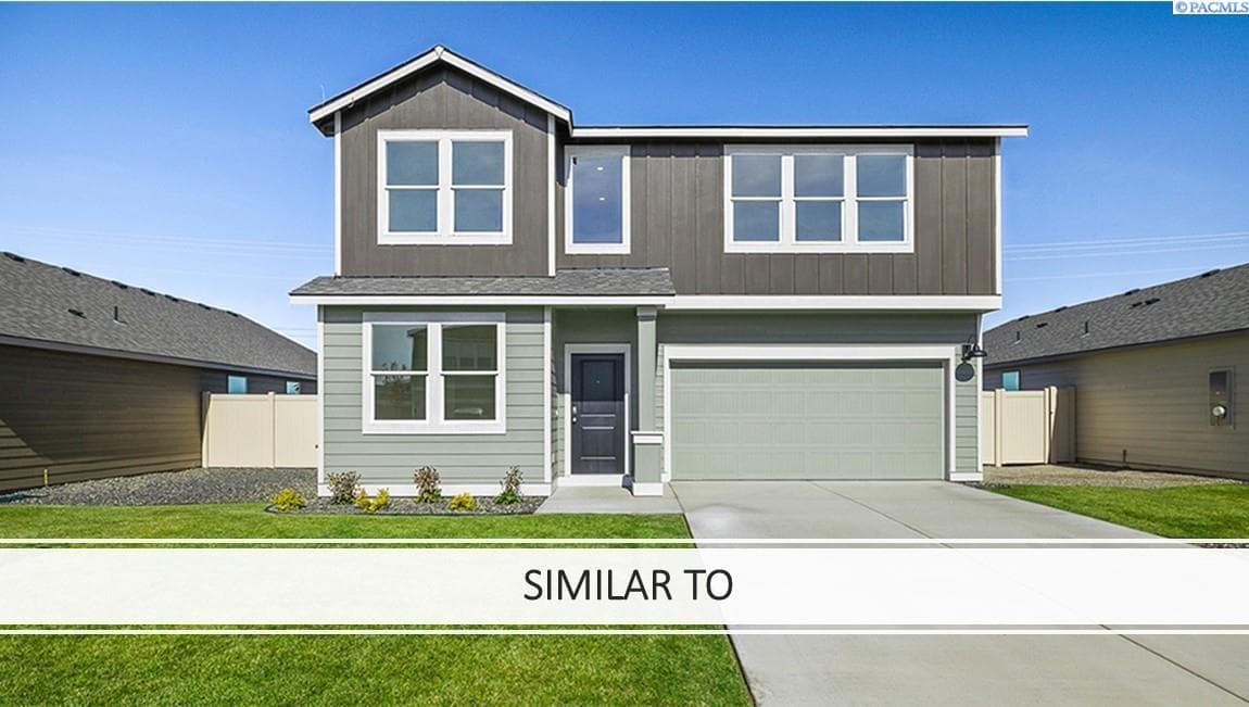 5921 Road 112