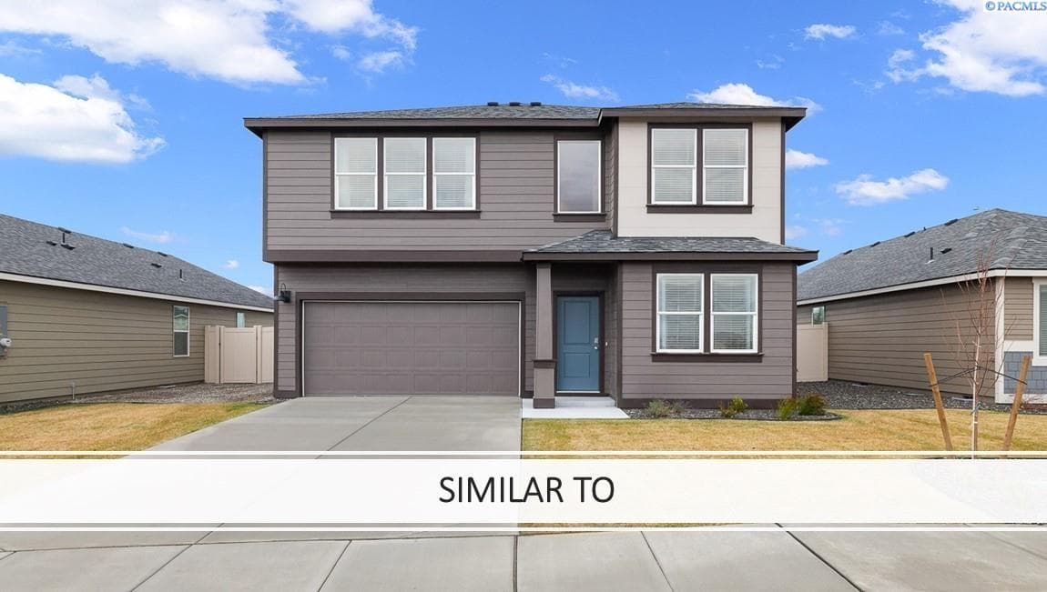 6210 Road 115