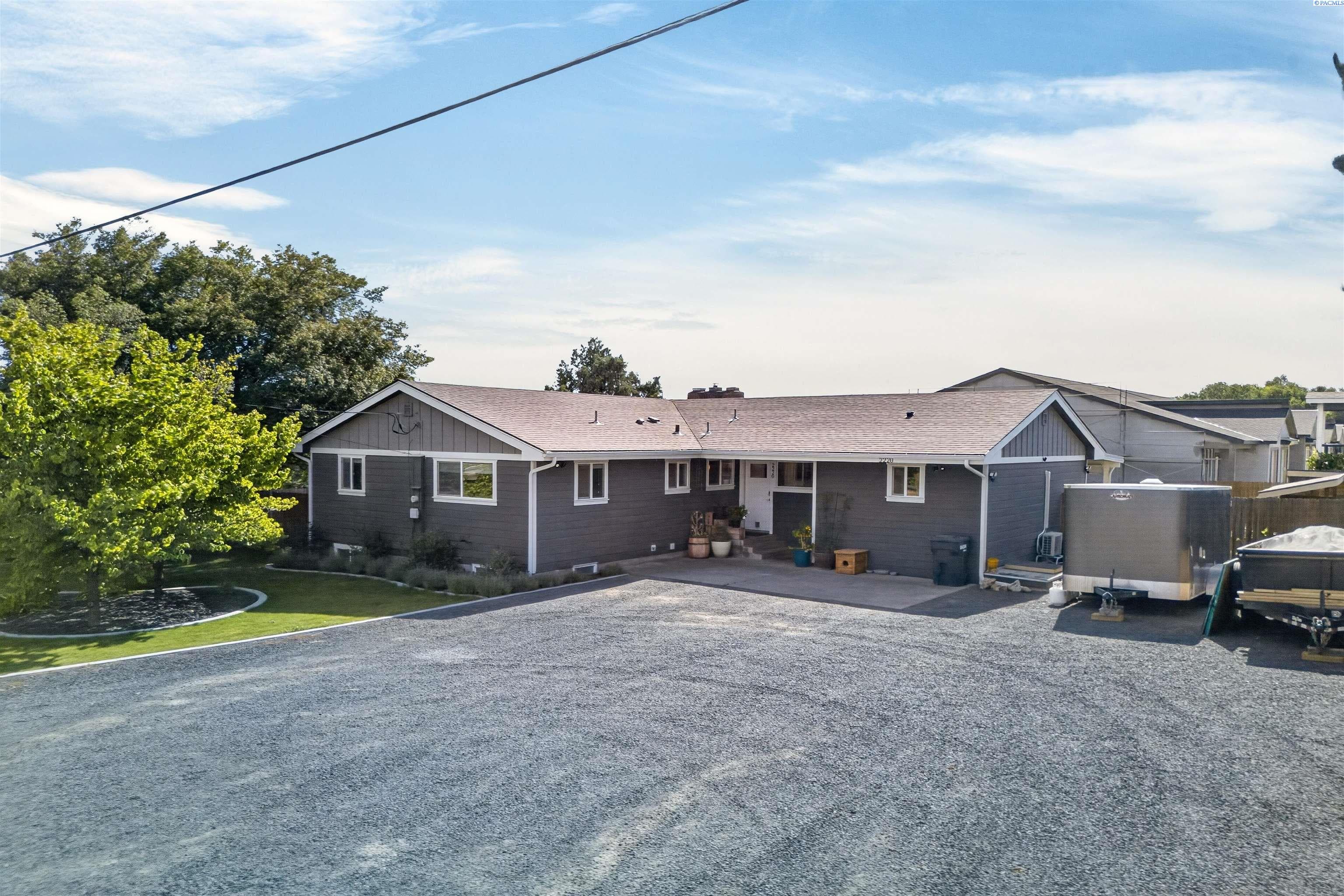 2220 Road 52